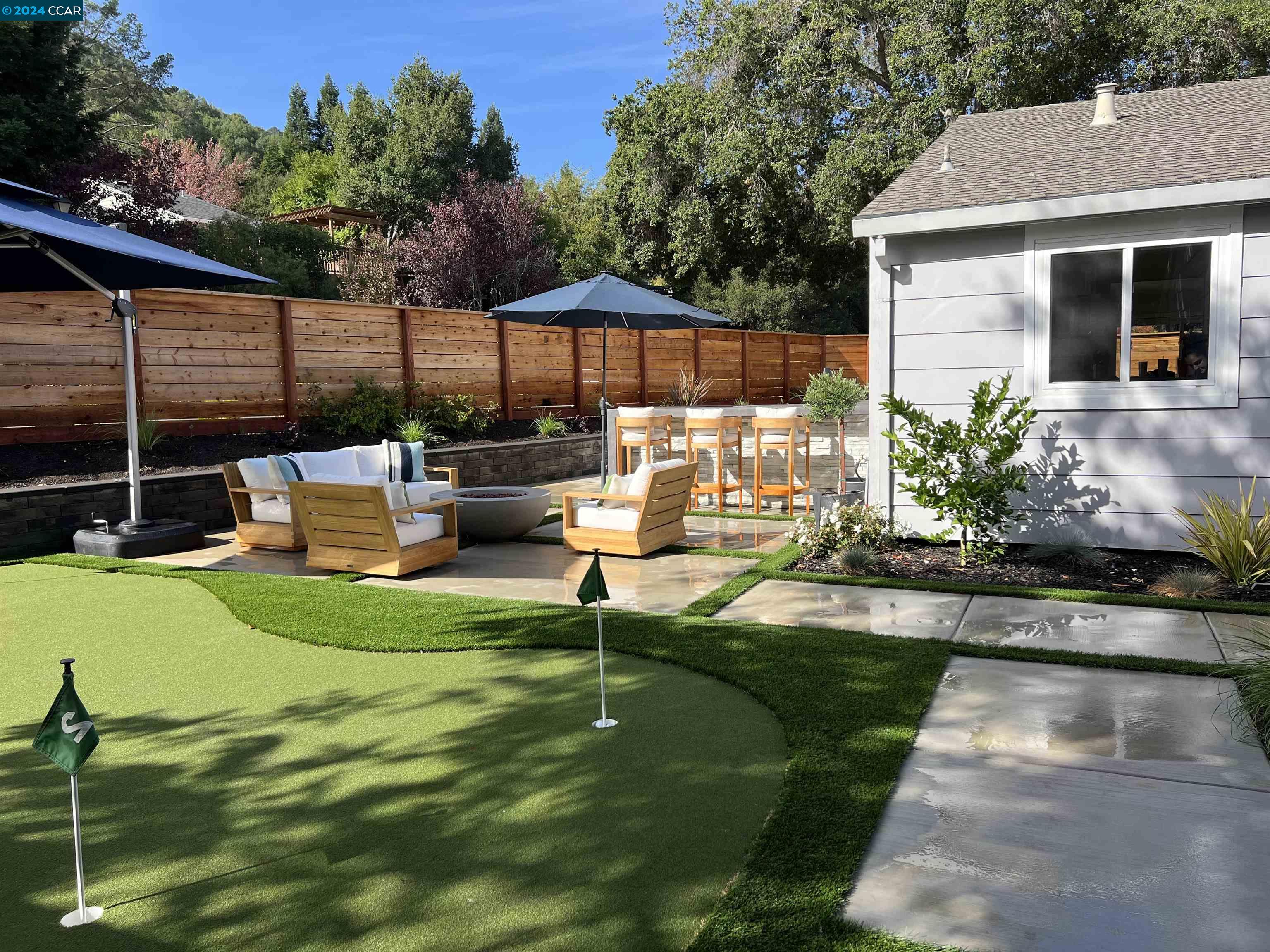 Photo #3: 41078077 Listing 