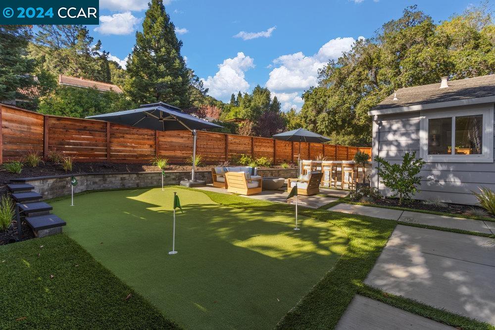 Photo #4: 41078077 Listing 