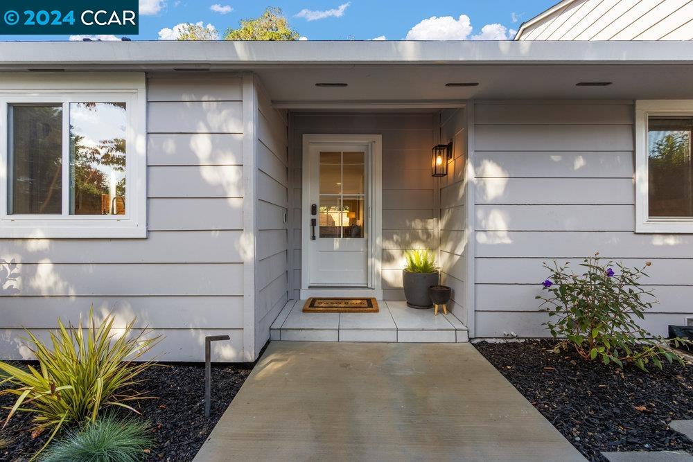 Photo #5: 41078077 Listing 