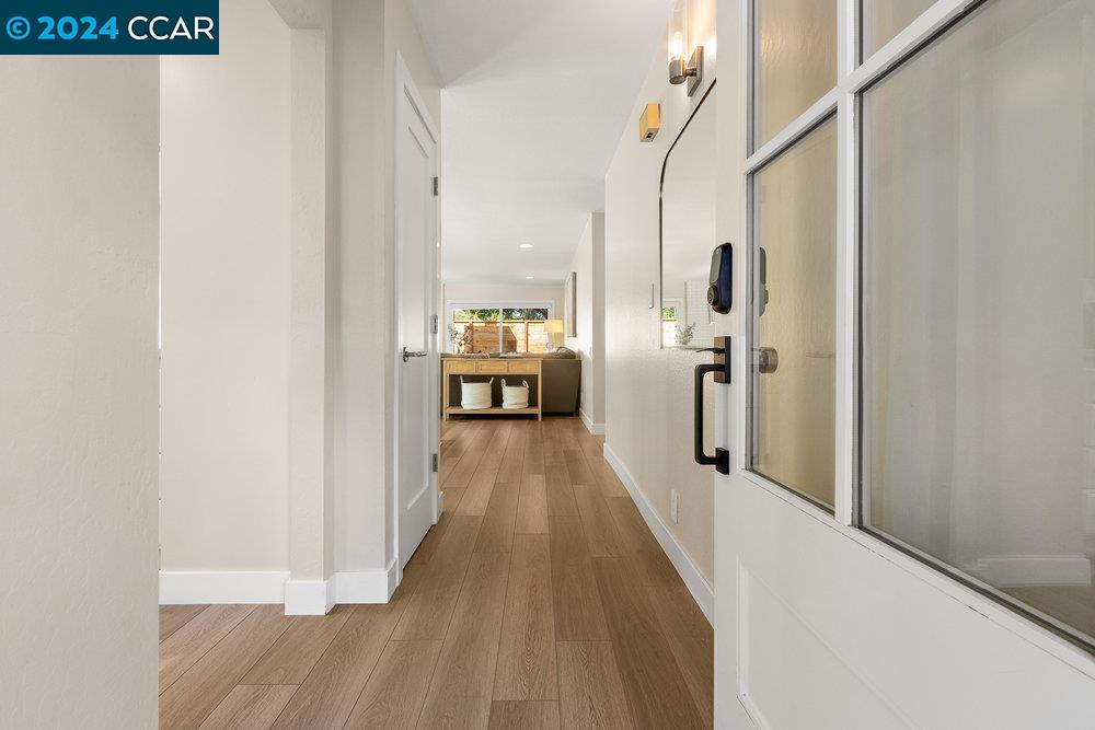 Photo #6: 41078077 Listing 
