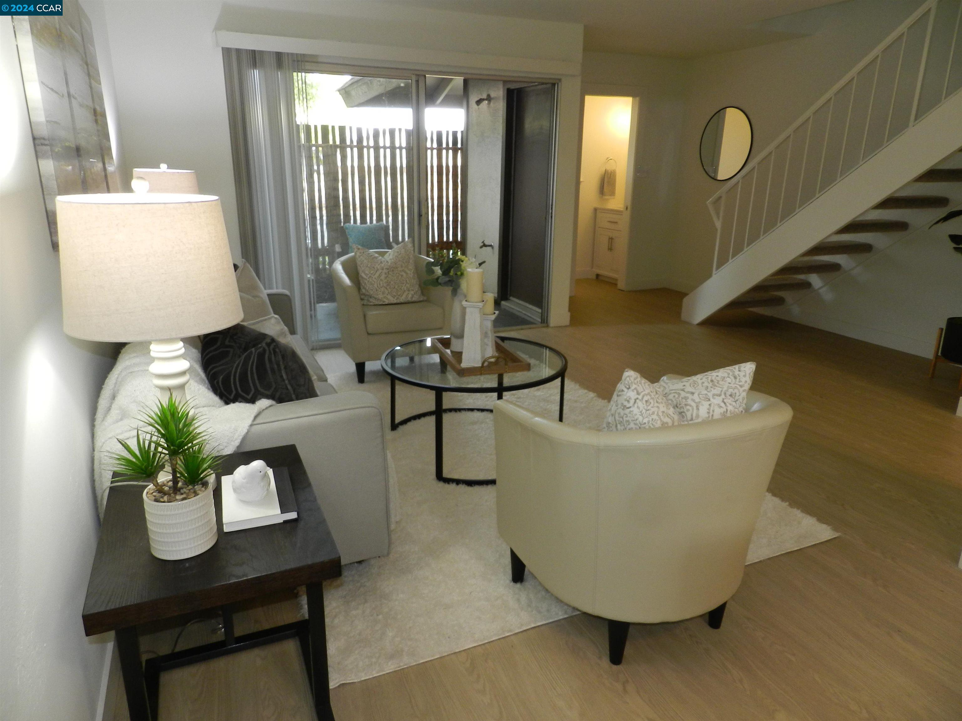 Photo #5: 41078085 Listing 