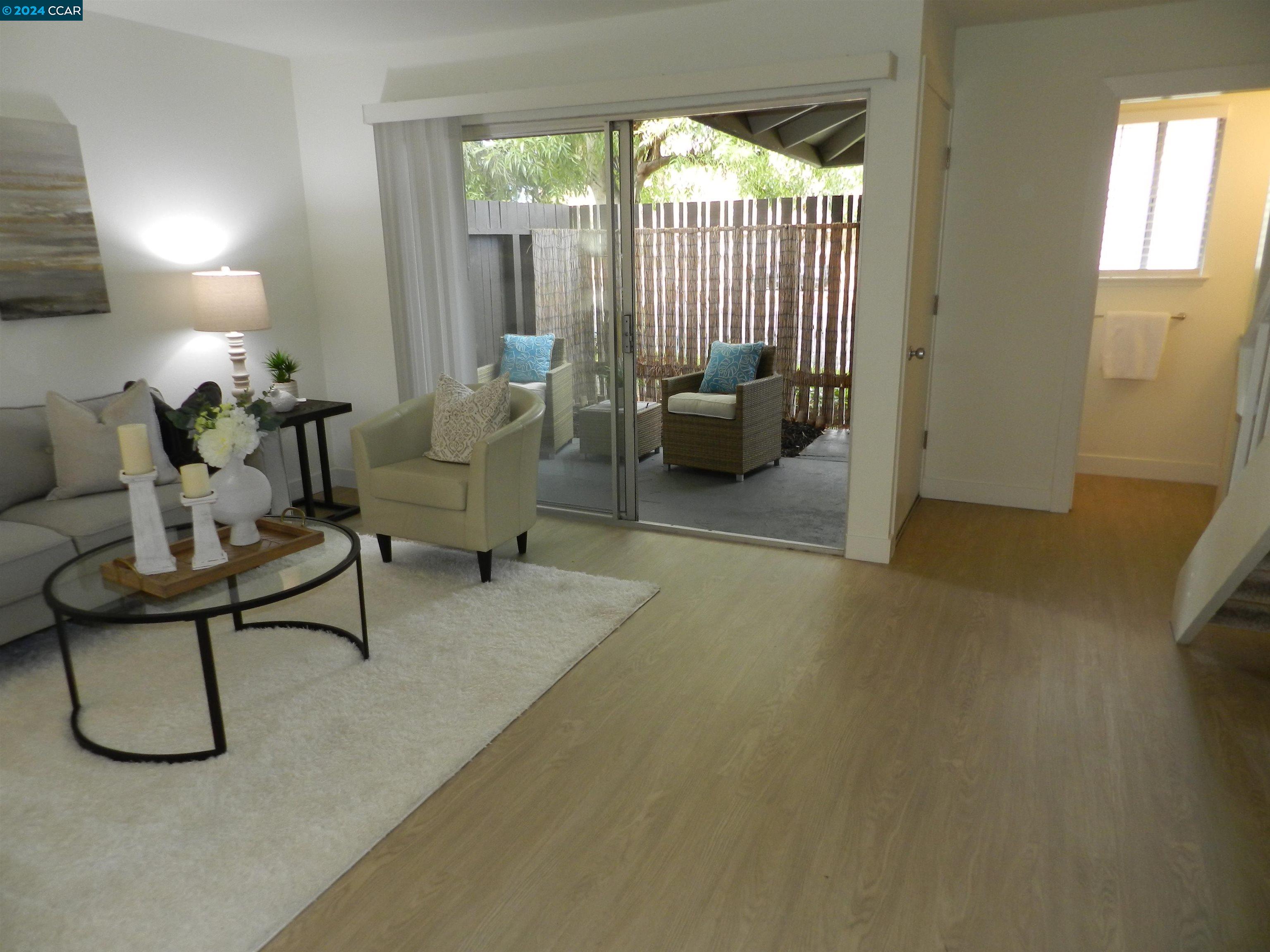 Photo #6: 41078085 Listing 