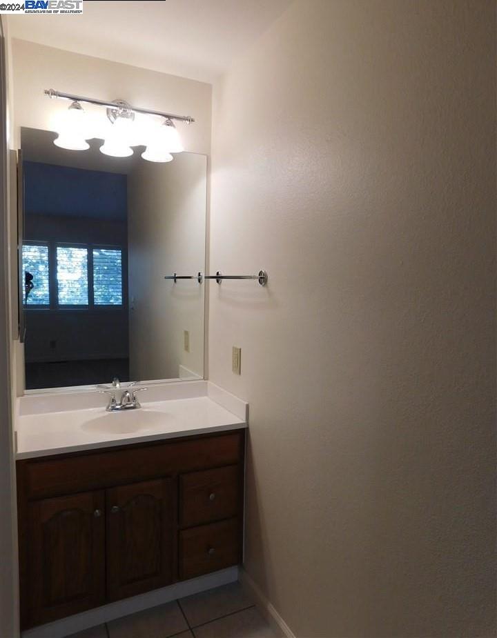 Detail Gallery Image 23 of 24 For 1370 Las Juntas Way #G #G,  Walnut Creek,  CA 94597 - 2 Beds | 2 Baths