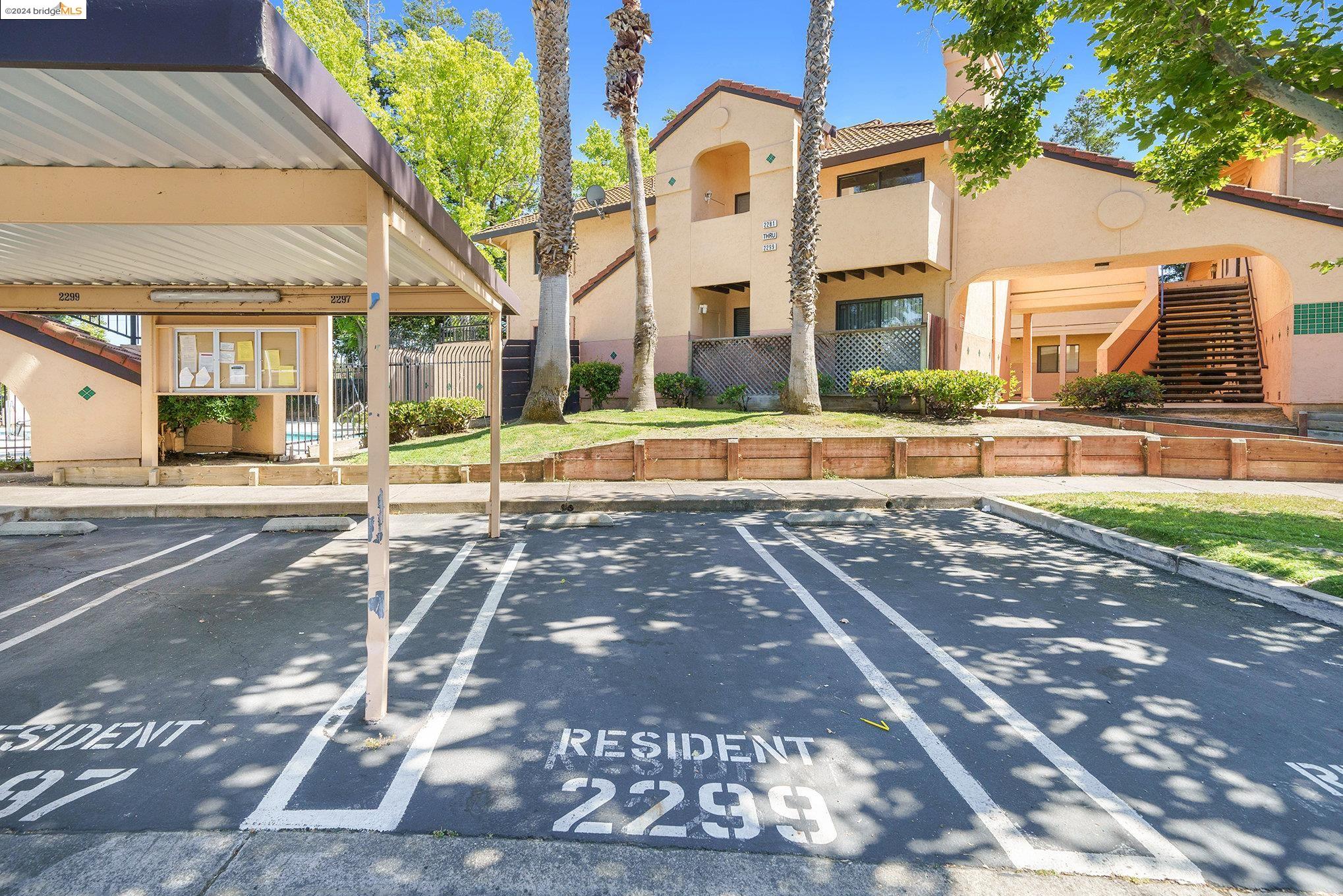 Photo #2: 41078094 Listing 