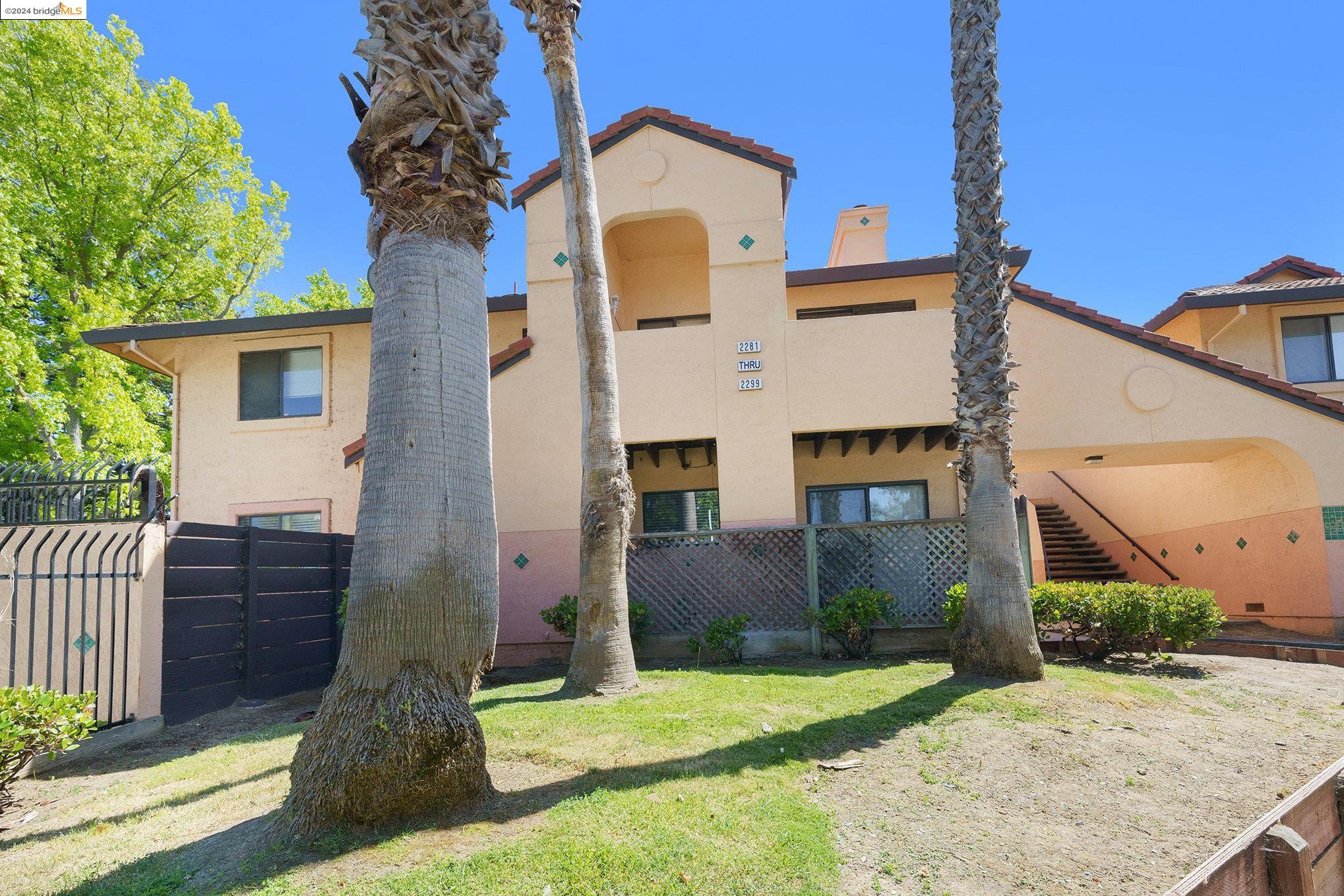 Photo #3: 41078094 Listing 