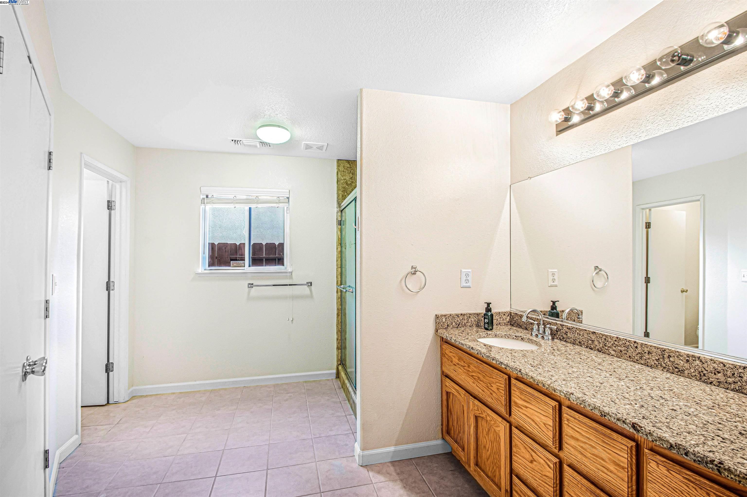 Detail Gallery Image 30 of 47 For 2444 Rio Gabriel St, Riverbank,  CA 95367 - 3 Beds | 2 Baths