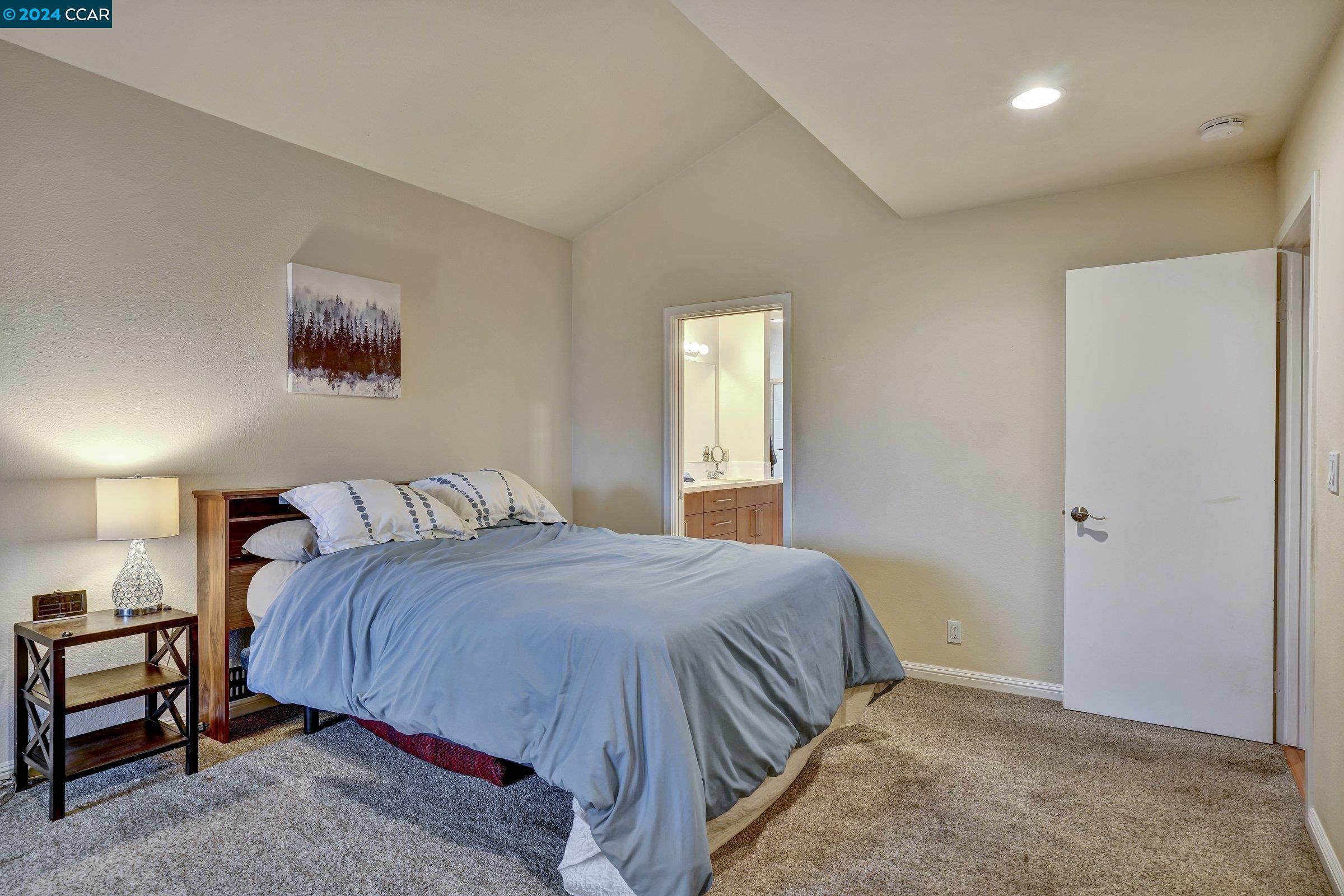 Detail Gallery Image 30 of 41 For 1676 San Miguel Dr, Walnut Creek,  CA 94596 - 2 Beds | 2/1 Baths