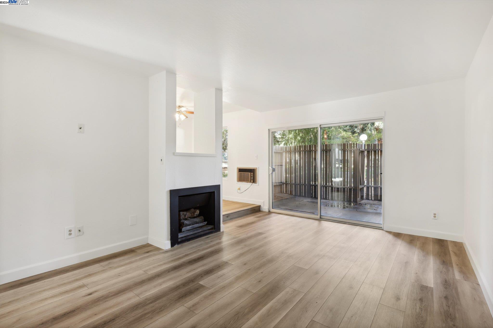 Photo #3: 41078116 Listing 