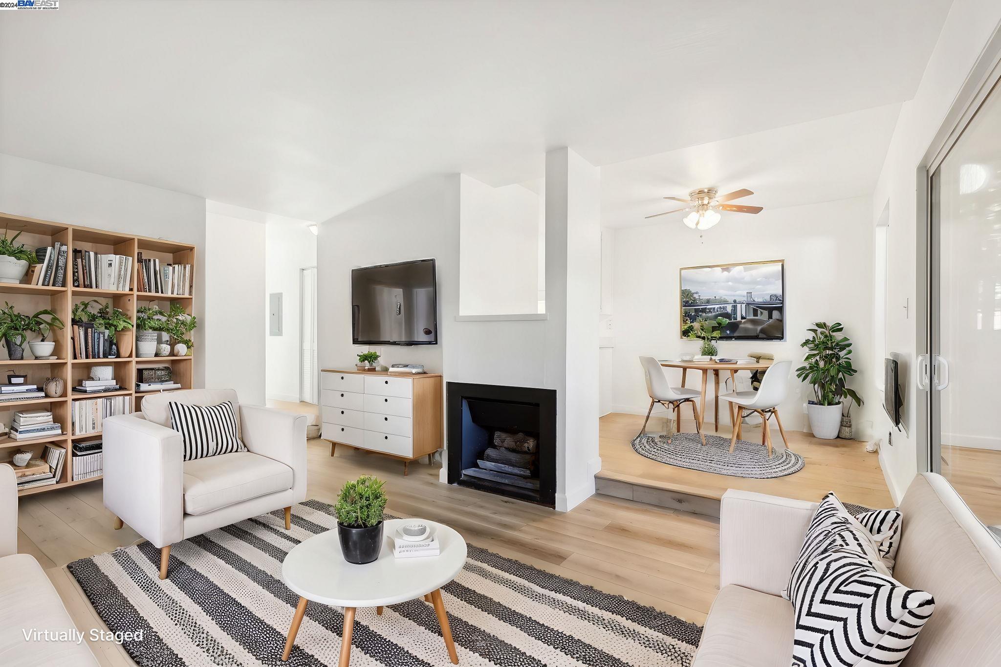 Photo #4: 41078116 Listing 