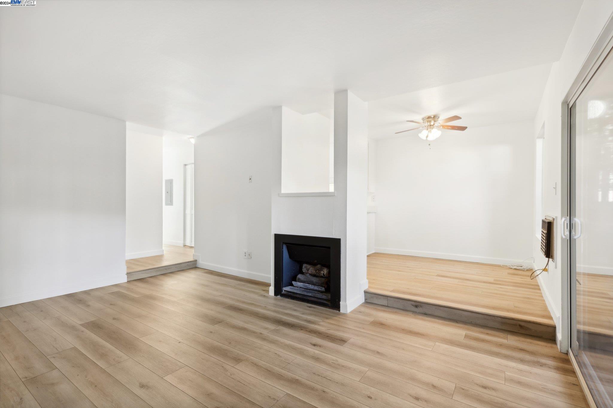Photo #5: 41078116 Listing 