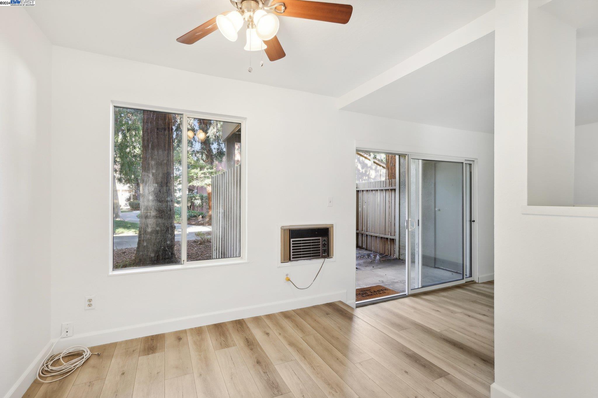 Photo #6: 41078116 Listing 
