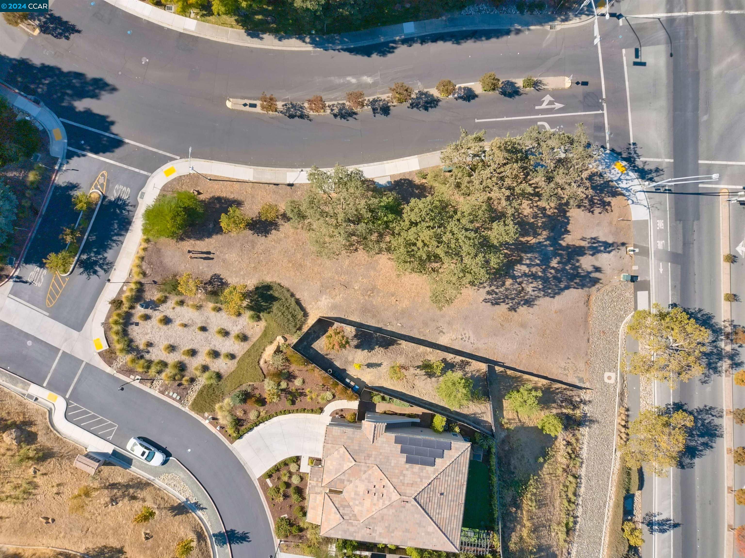 Detail Gallery Image 1 of 1 For 0 Taylor Blvd, Pleasant Hill,  CA 94523 - – Beds | – Baths