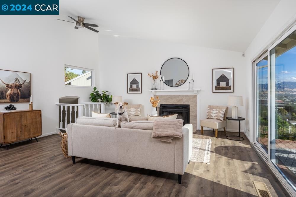Photo #4: 41078123 Listing 