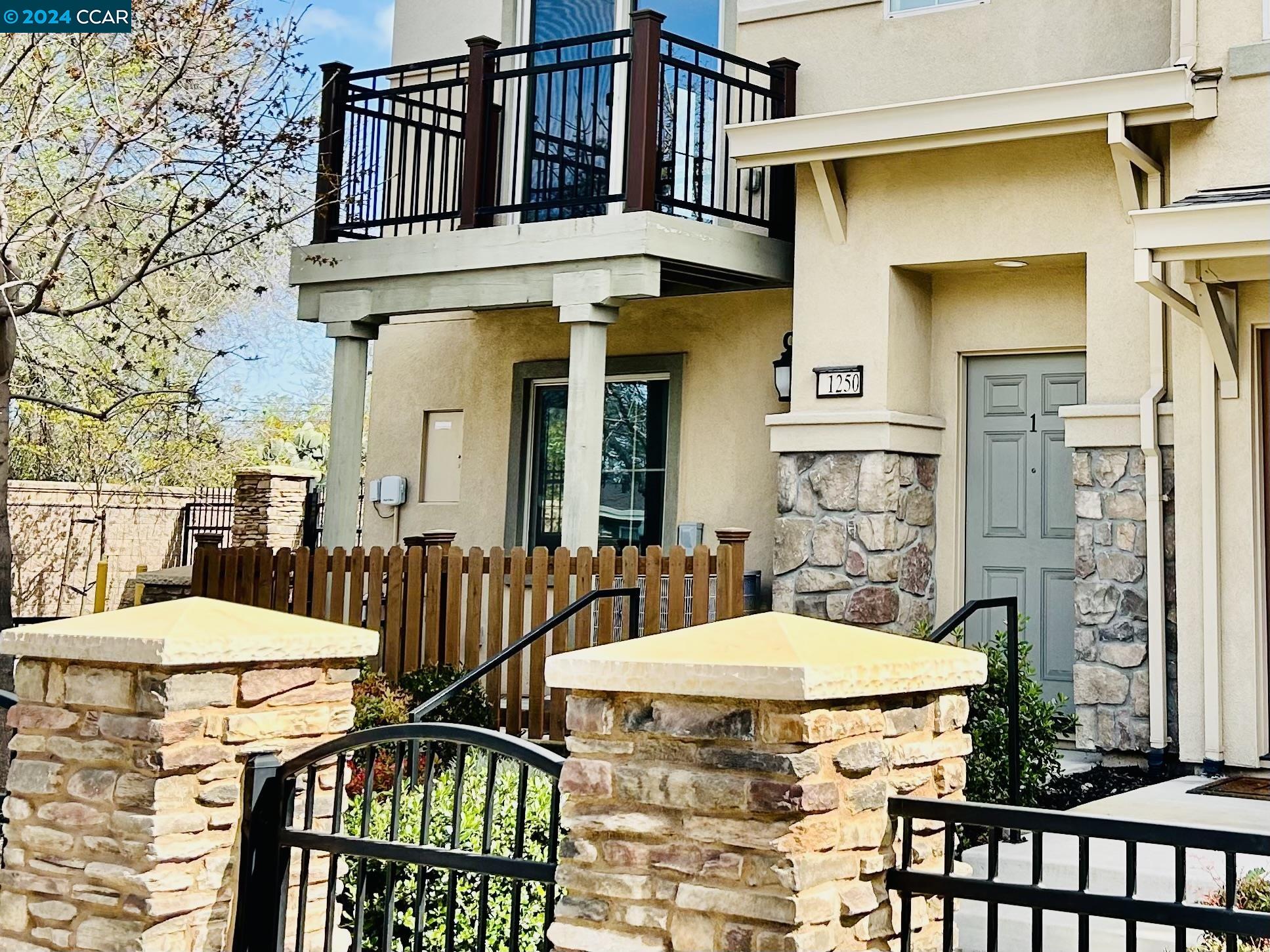 Photo #3: 41078154 Listing 