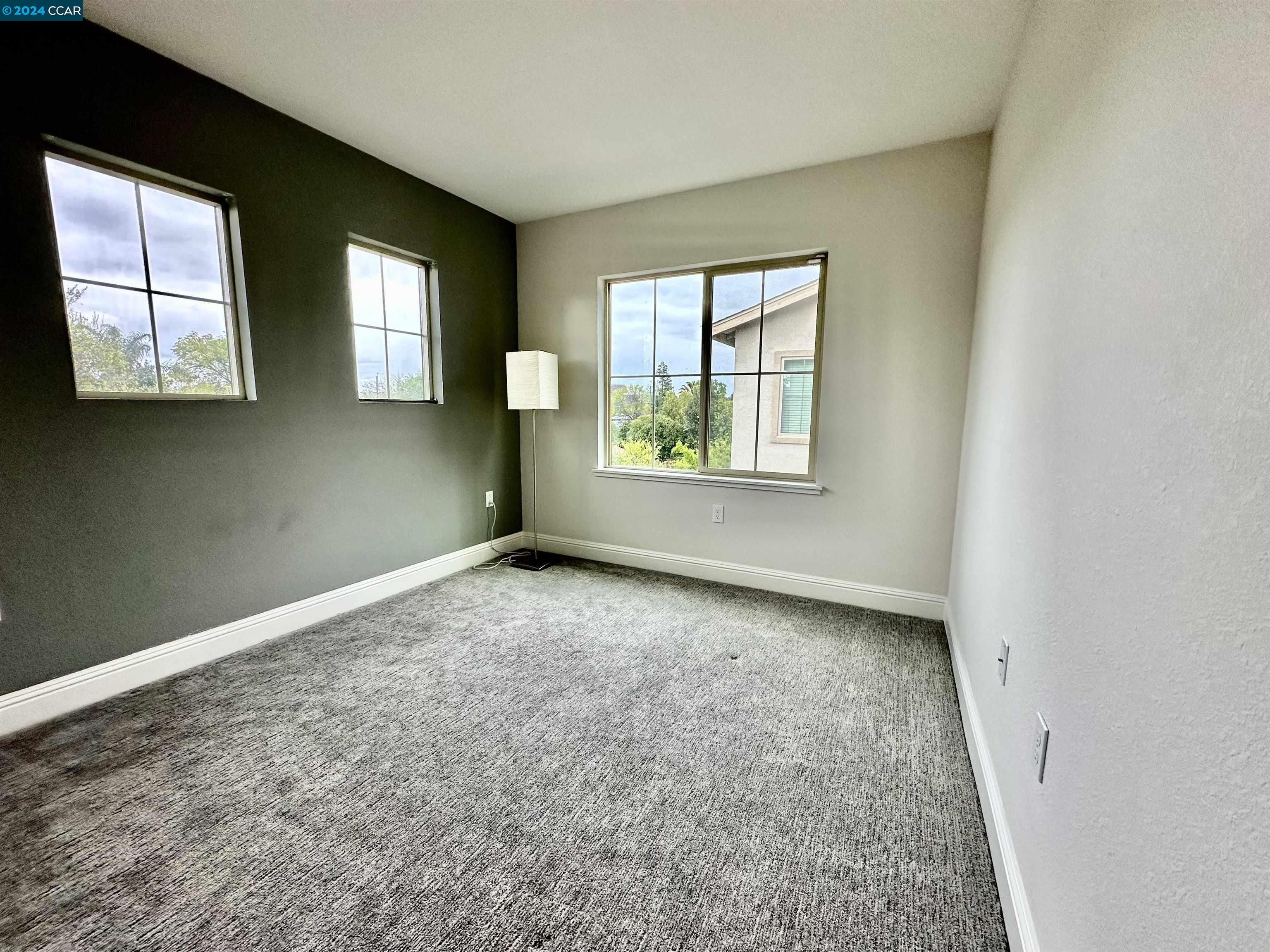 Photo #4: 41078154 Listing 