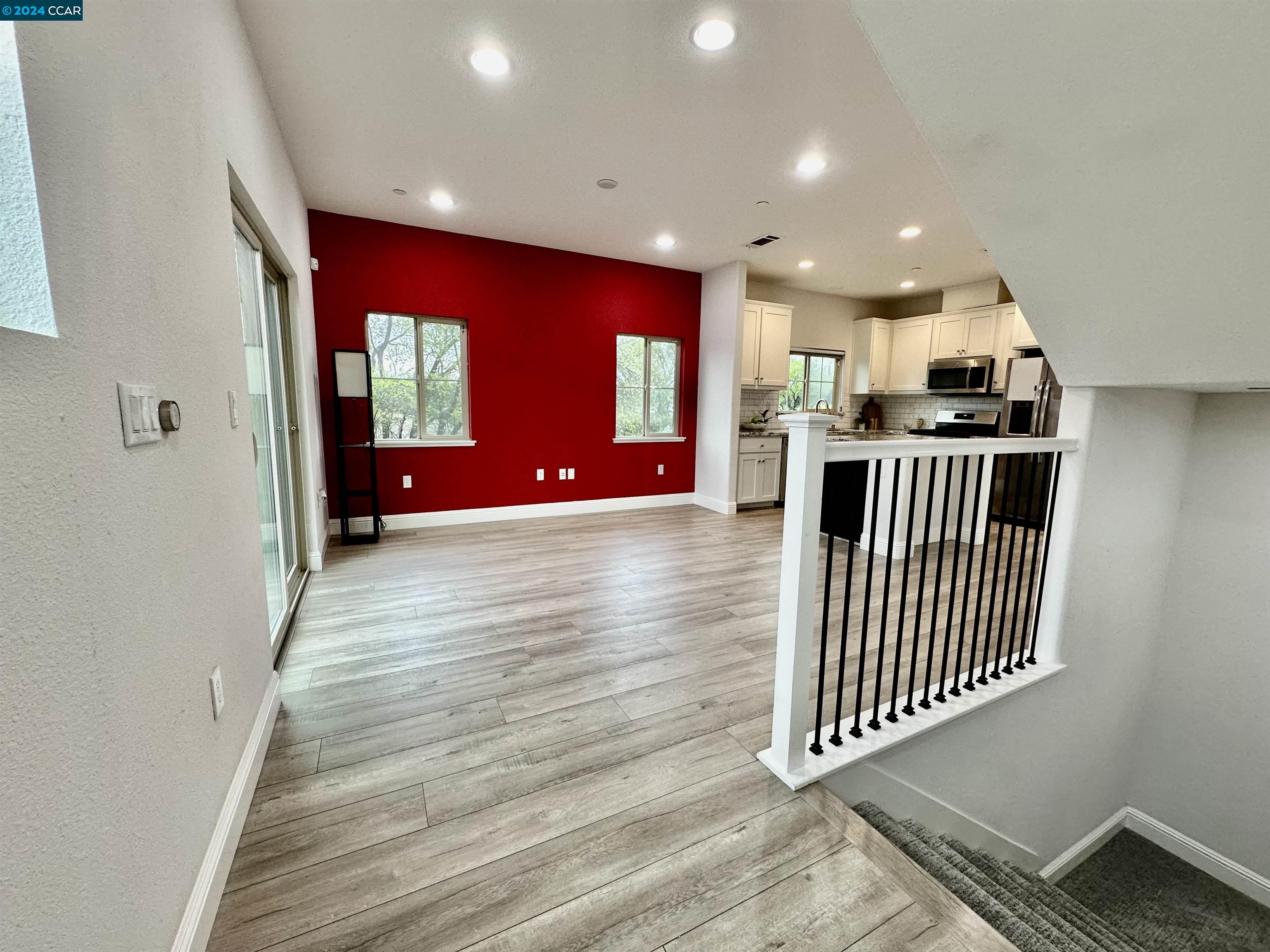 Photo #6: 41078154 Listing 