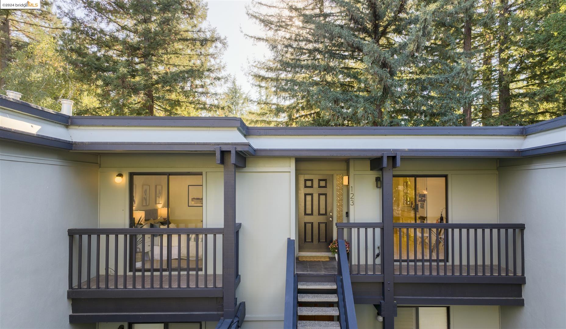 More Details about MLS # 41078155 : 123 RUBICON CIR
