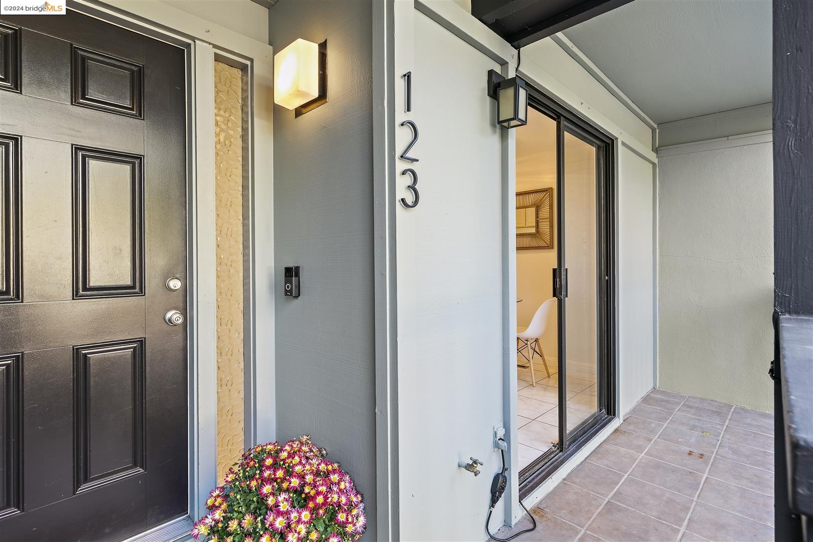 Photo #2: 41078155 Listing 