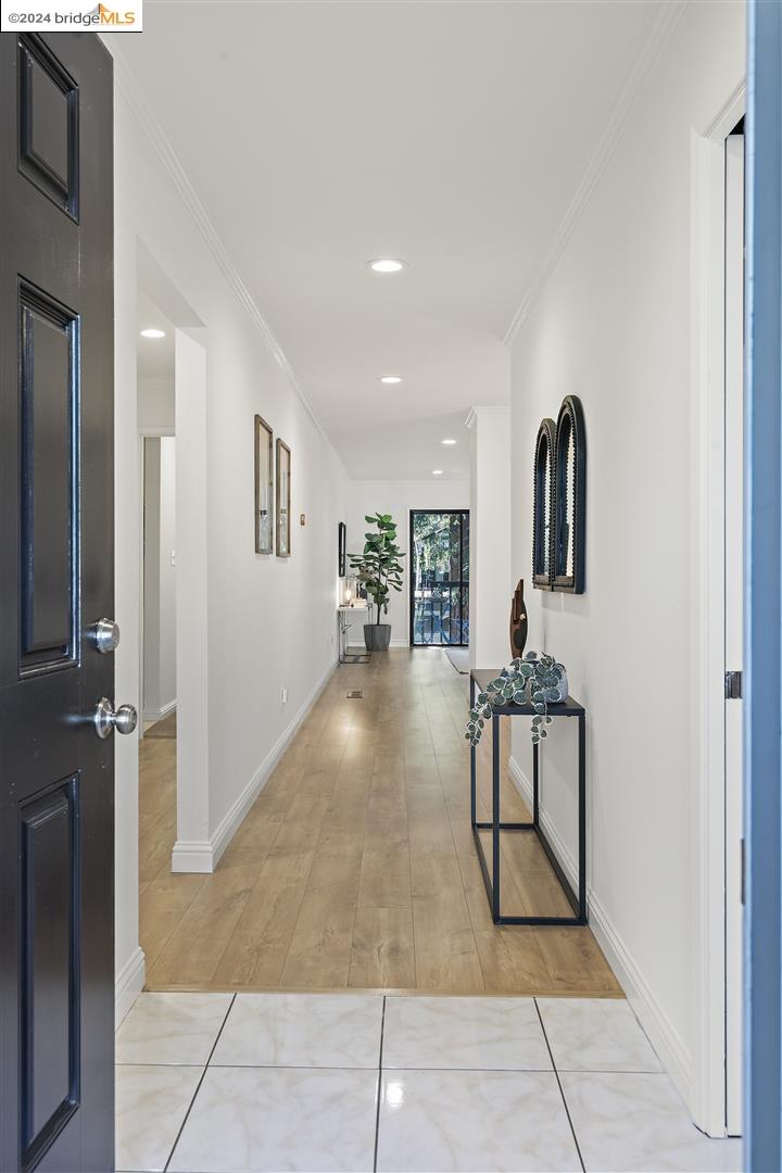 Photo #3: 41078155 Listing 