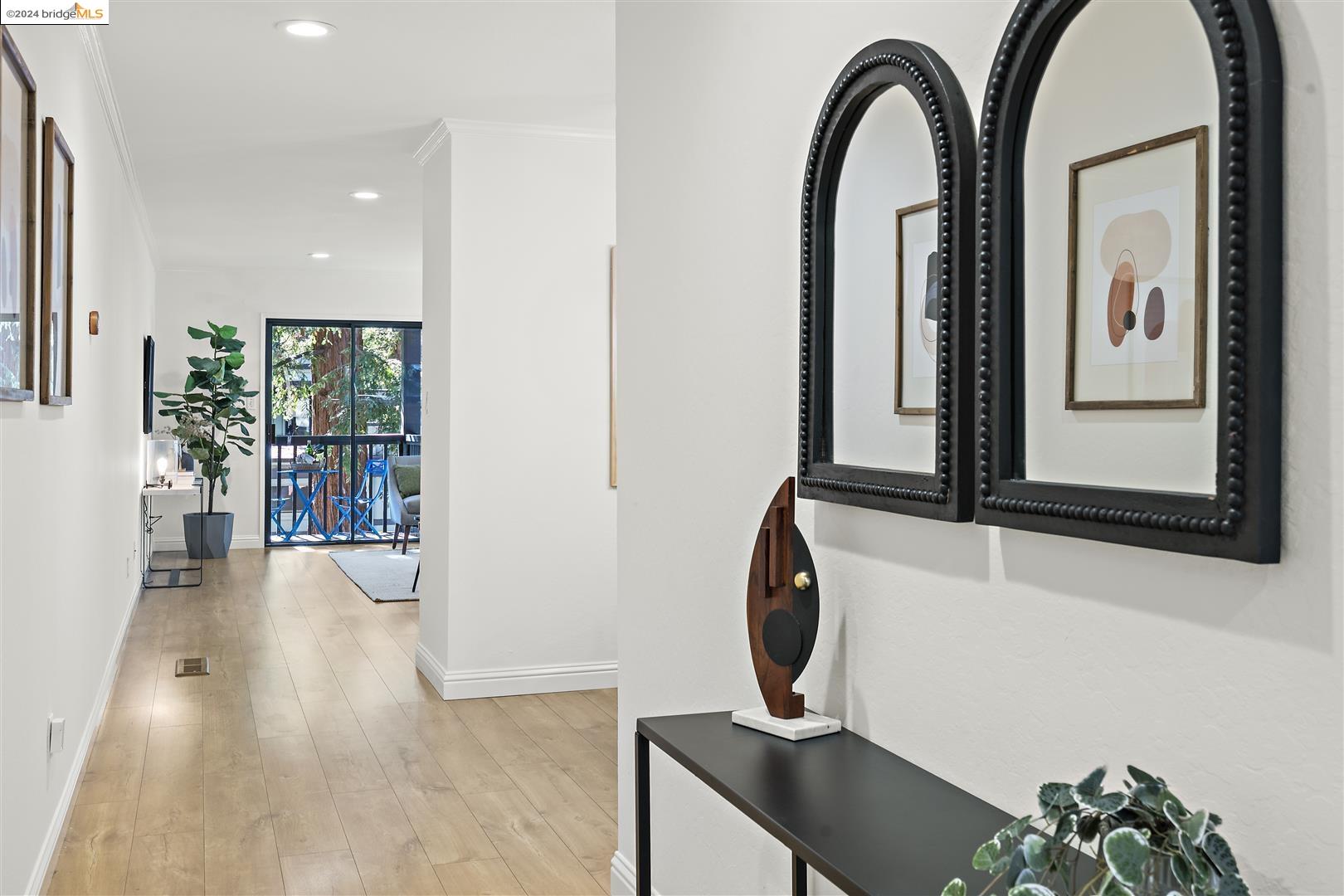 Photo #4: 41078155 Listing 
