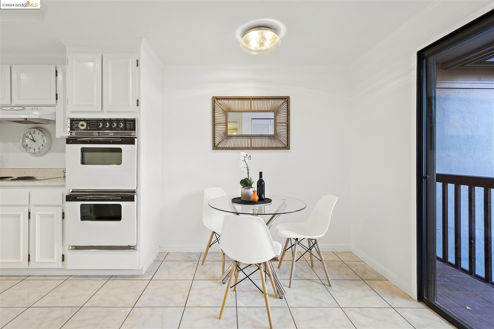 Photo #5: 41078155 Listing 