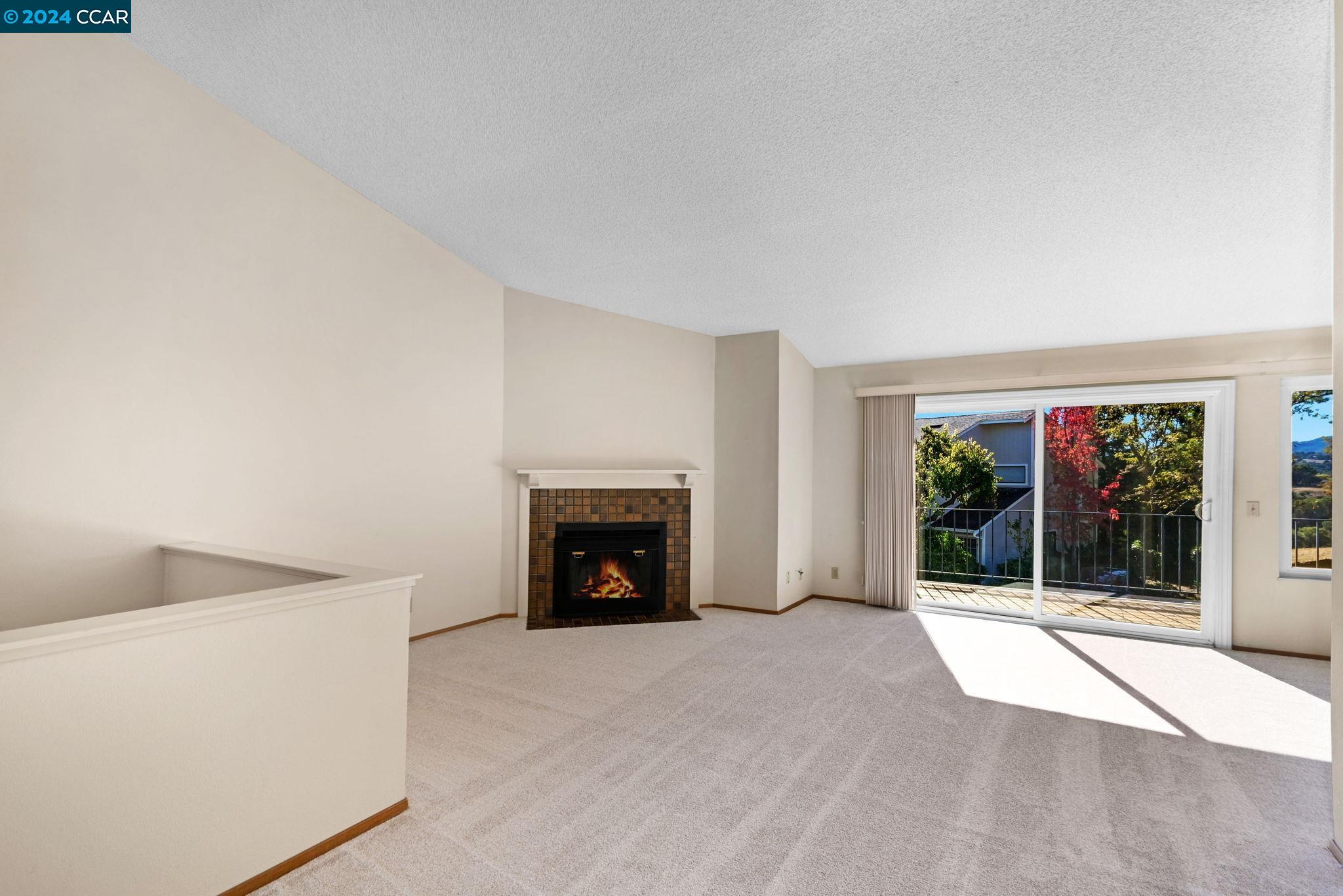 Photo #3: 41078161 Listing 