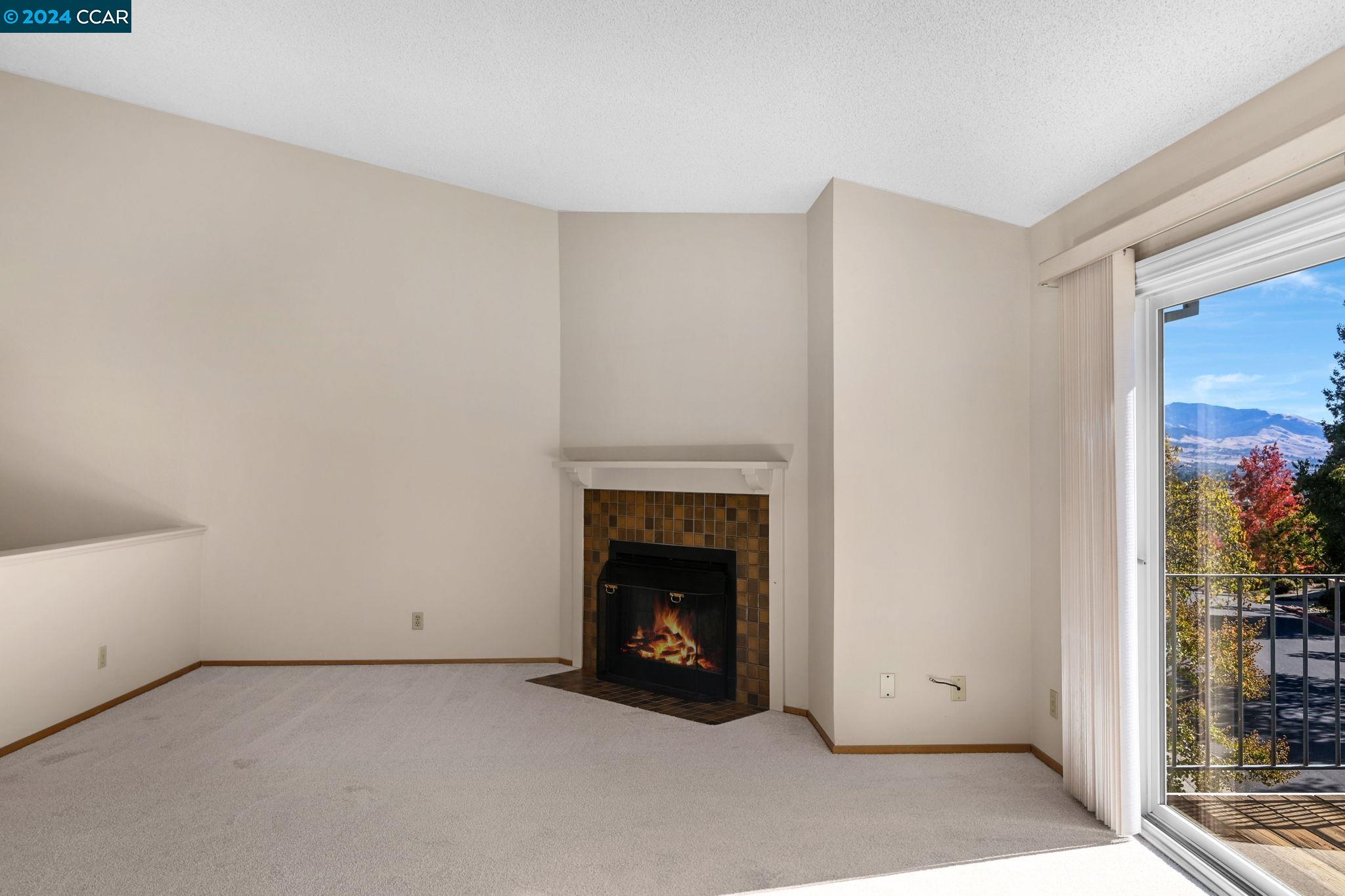 Photo #4: 41078161 Listing 