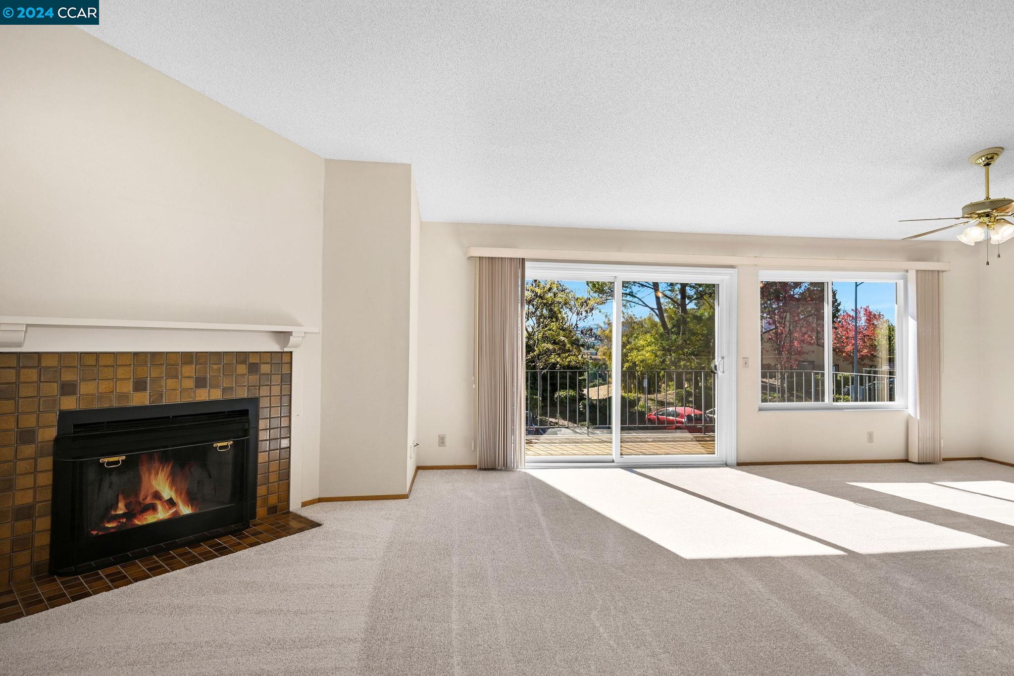 Photo #5: 41078161 Listing 