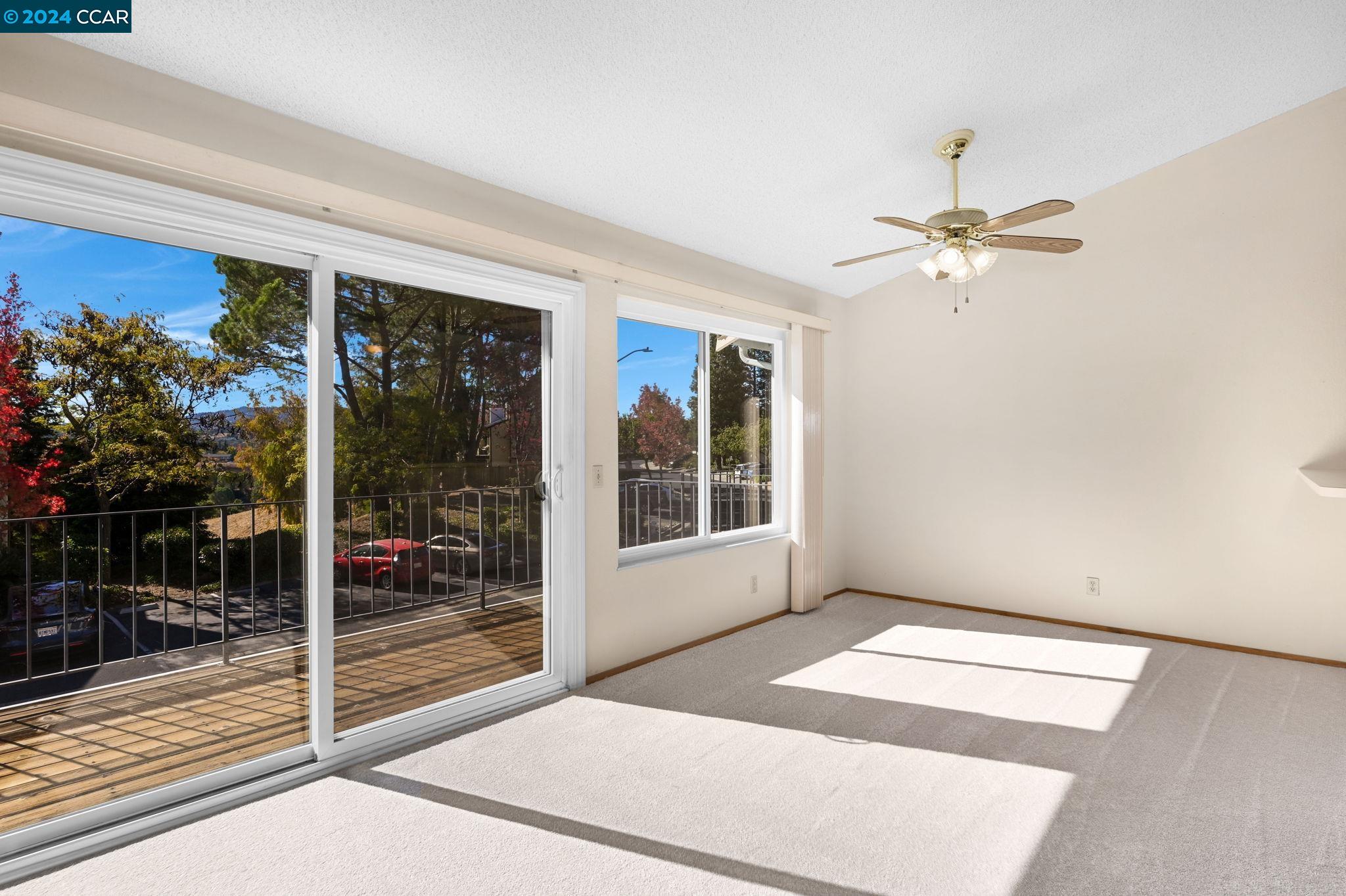 Photo #6: 41078161 Listing 
