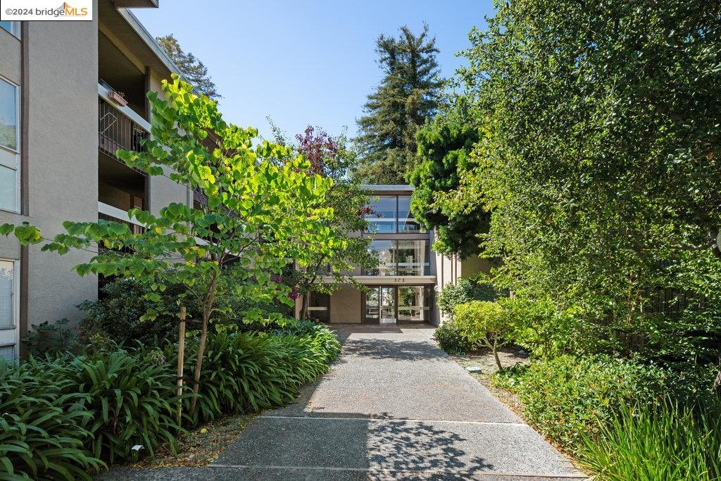 Photo #2: 41078163 Listing 