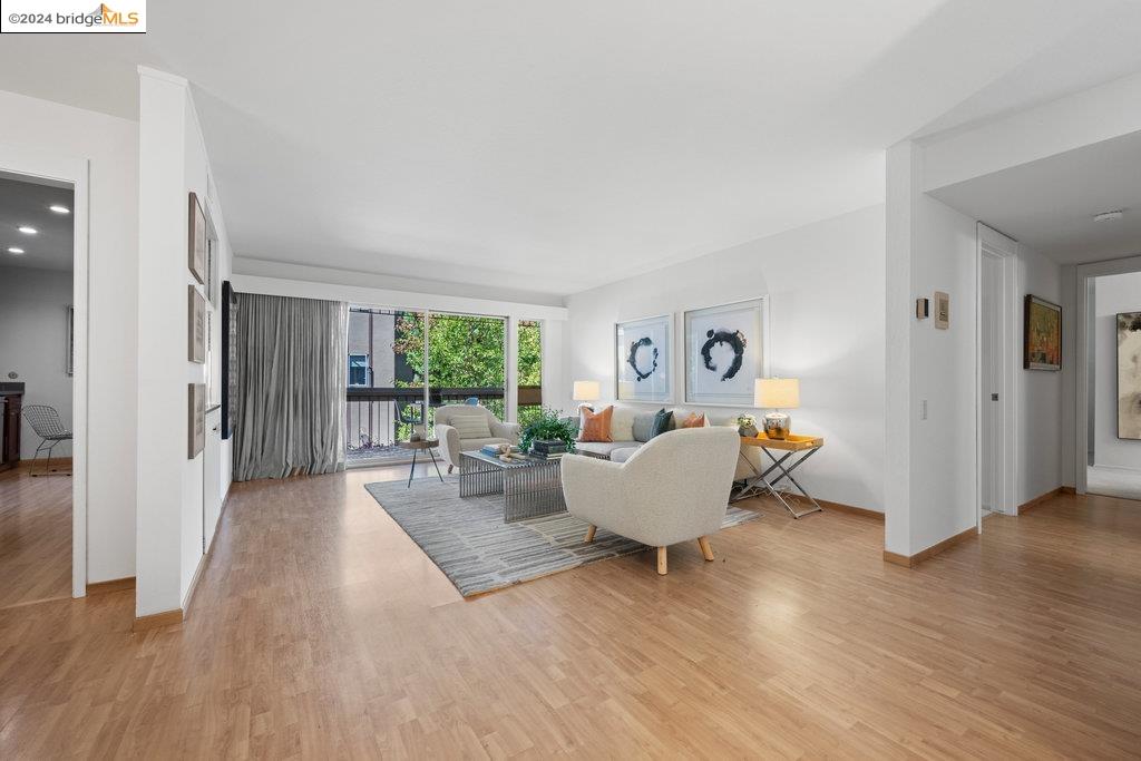 Photo #4: 41078163 Listing 