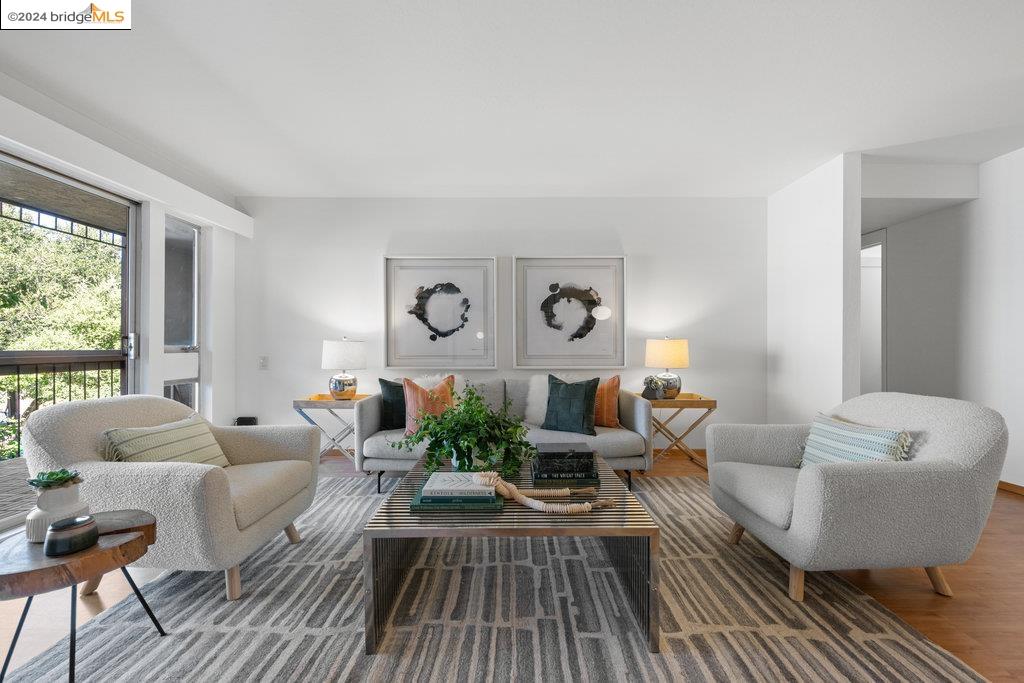 Photo #5: 41078163 Listing 