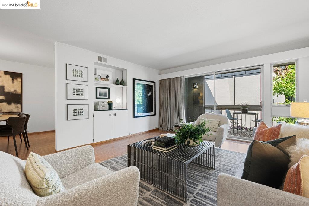 Photo #6: 41078163 Listing 