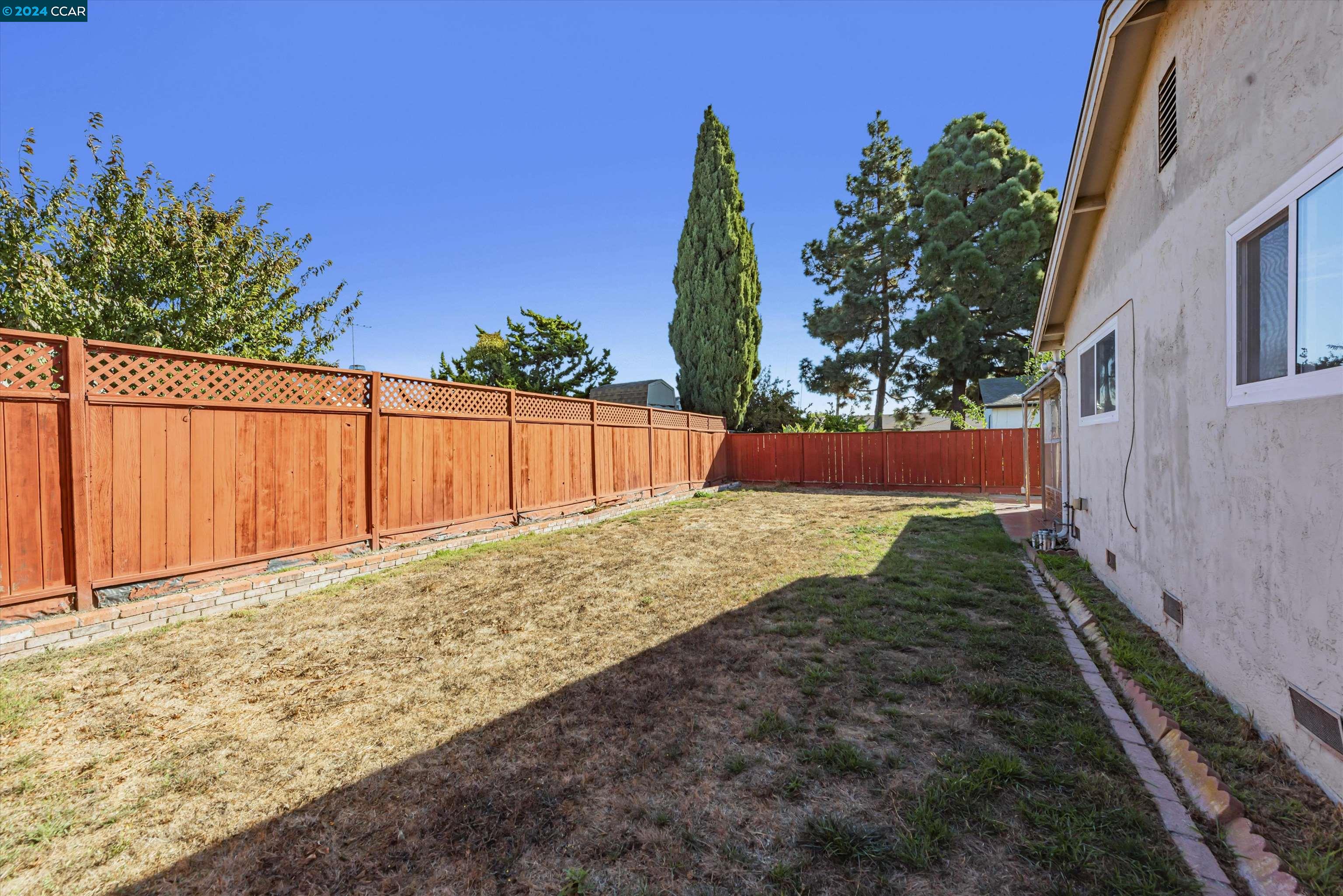 Detail Gallery Image 55 of 60 For 34660 Mobile Ct., Fremont,  CA 94555 - 4 Beds | 2 Baths