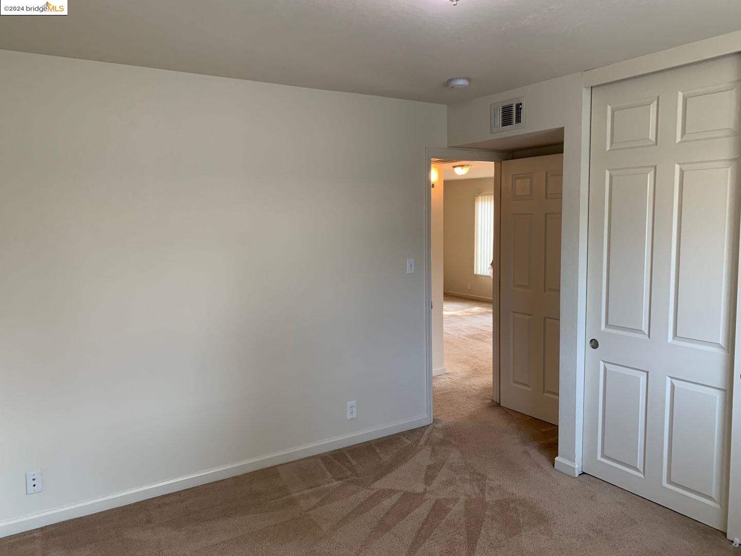 Detail Gallery Image 13 of 16 For 1651 Detroit Ave #208,  Concord,  CA 94520 - 2 Beds | 1 Baths