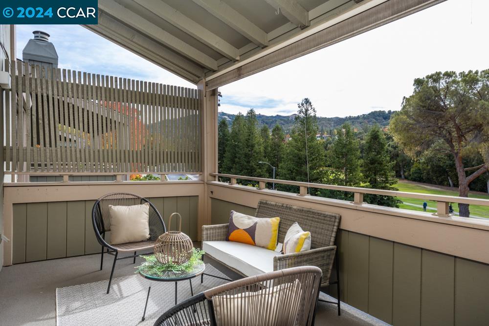 Detail Gallery Image 14 of 37 For 600 Terra California Dr #7,  Walnut Creek,  CA 94595 - 2 Beds | 2 Baths