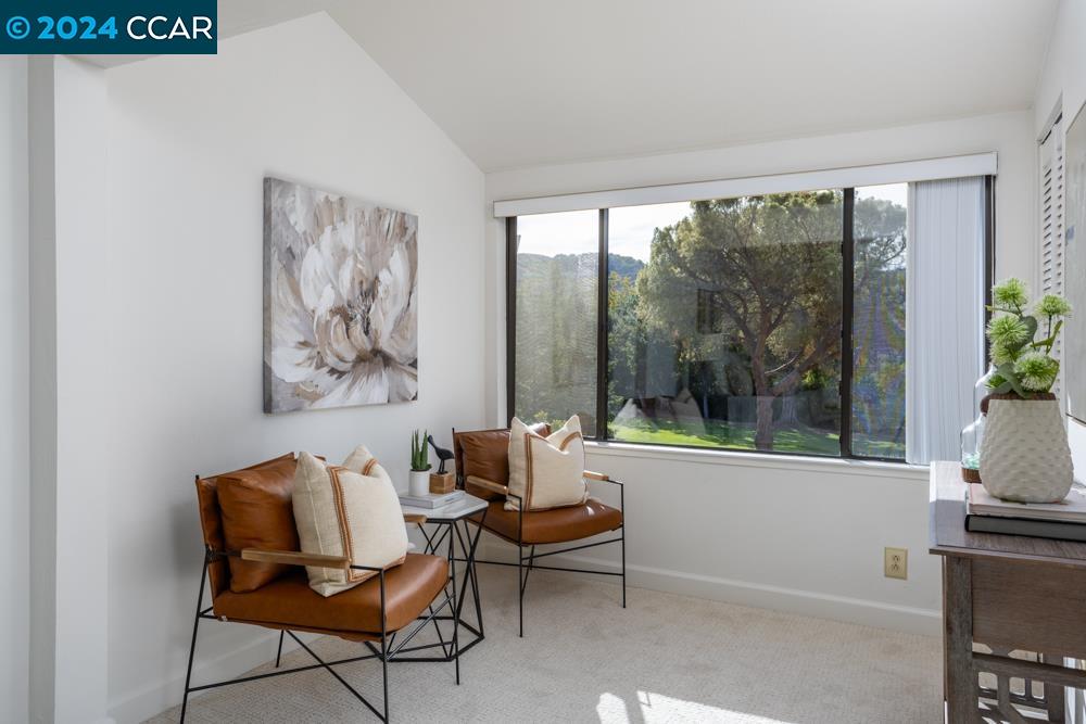 Detail Gallery Image 16 of 37 For 600 Terra California Dr #7,  Walnut Creek,  CA 94595 - 2 Beds | 2 Baths