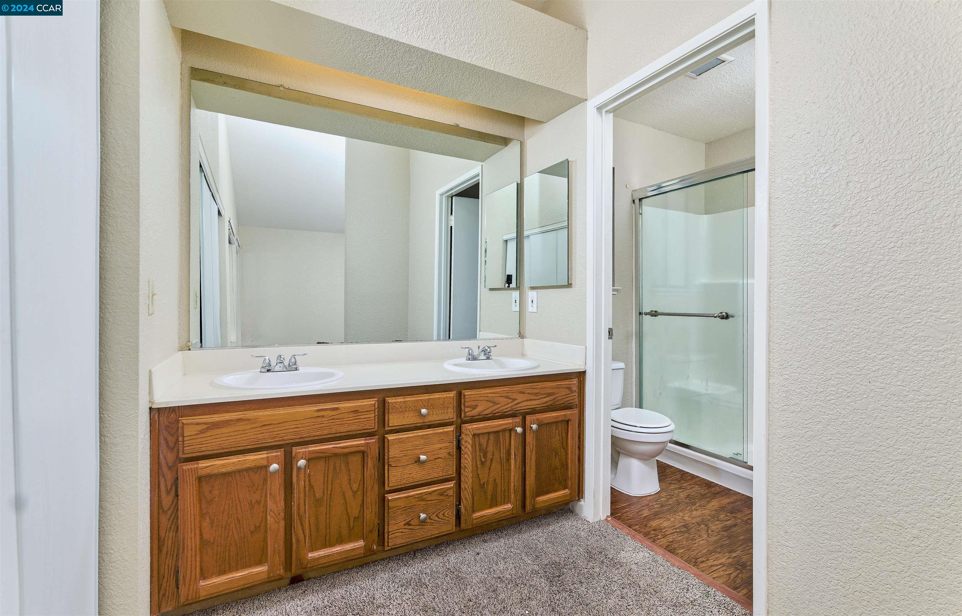 Detail Gallery Image 12 of 18 For 955 Antelope Ter, Brentwood,  CA 94513 - 4 Beds | 2/1 Baths