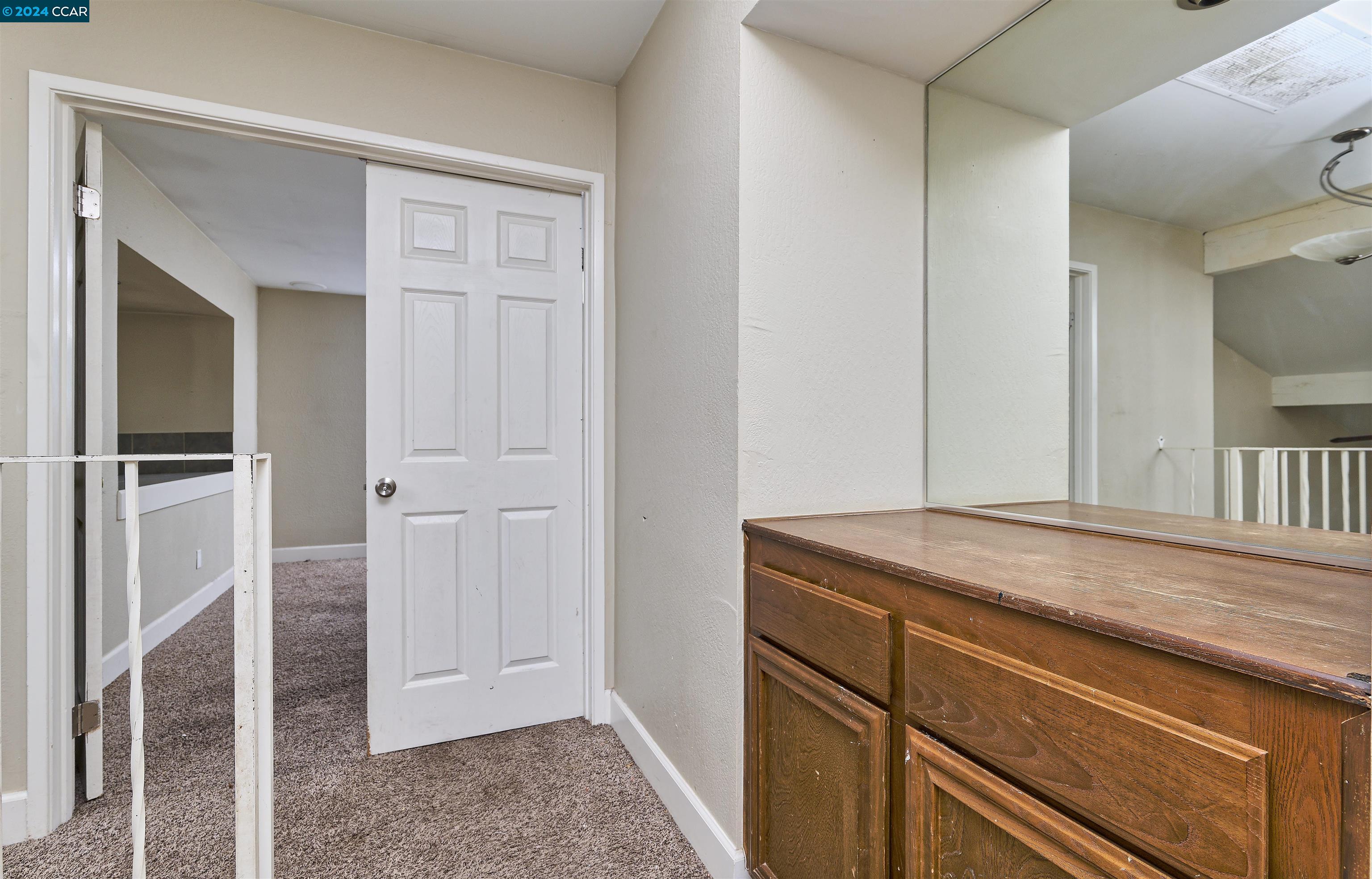 Detail Gallery Image 15 of 26 For 9290 Defiance Cir, Sacramento,  CA 95827 - 4 Beds | 2/1 Baths