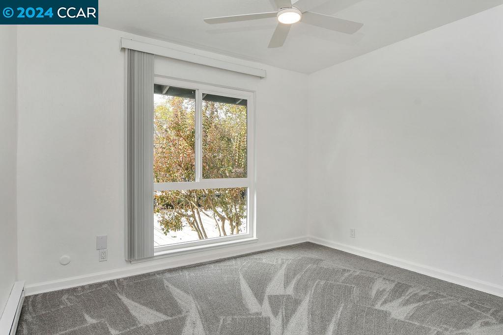 Detail Gallery Image 16 of 29 For 1036 Oak Grove Rd #130,  Concord,  CA 94518 - 2 Beds | 1/1 Baths