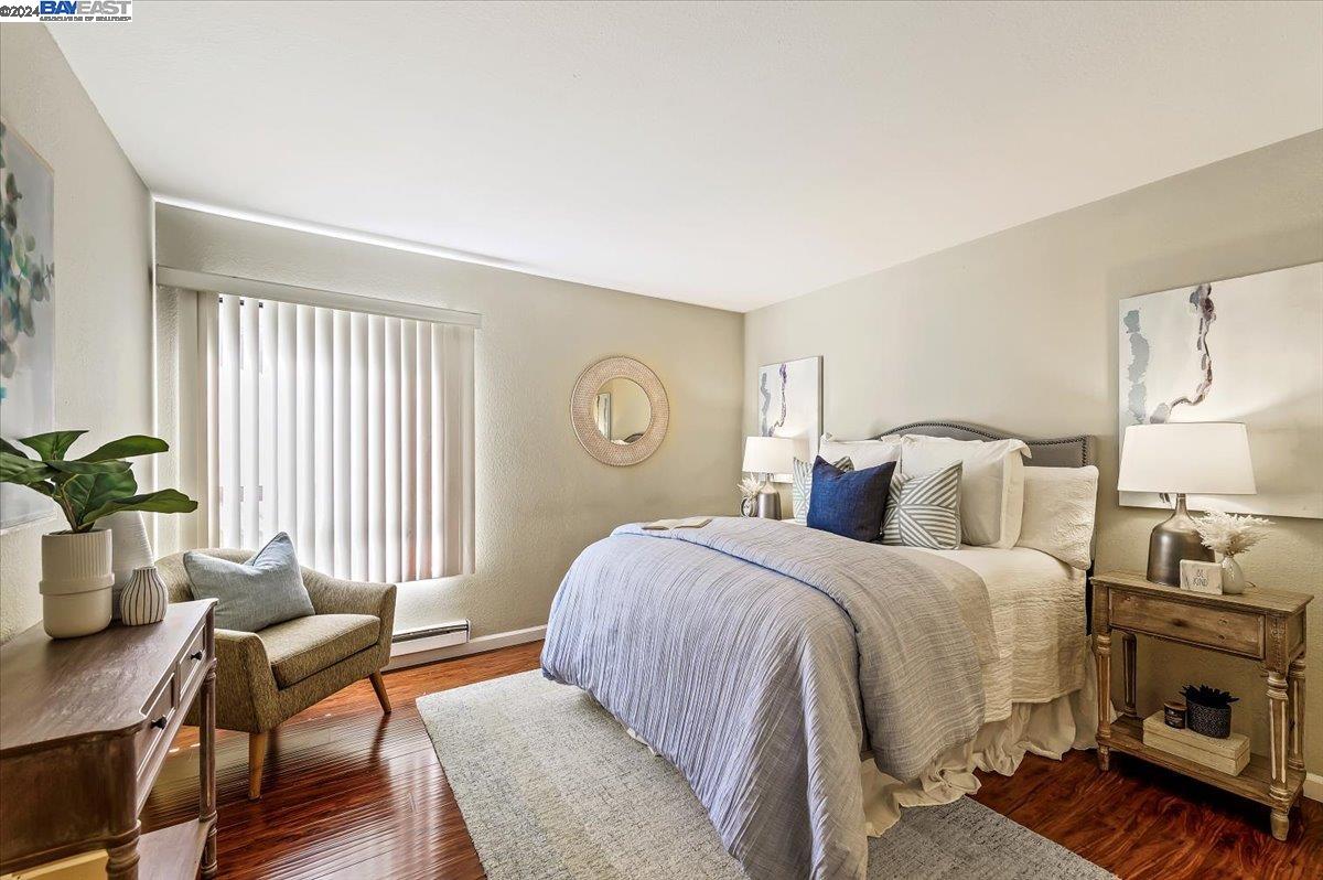 Detail Gallery Image 22 of 35 For 2505 Miramar Ave #112,  Castro Valley,  CA 94546 - 2 Beds | 2 Baths