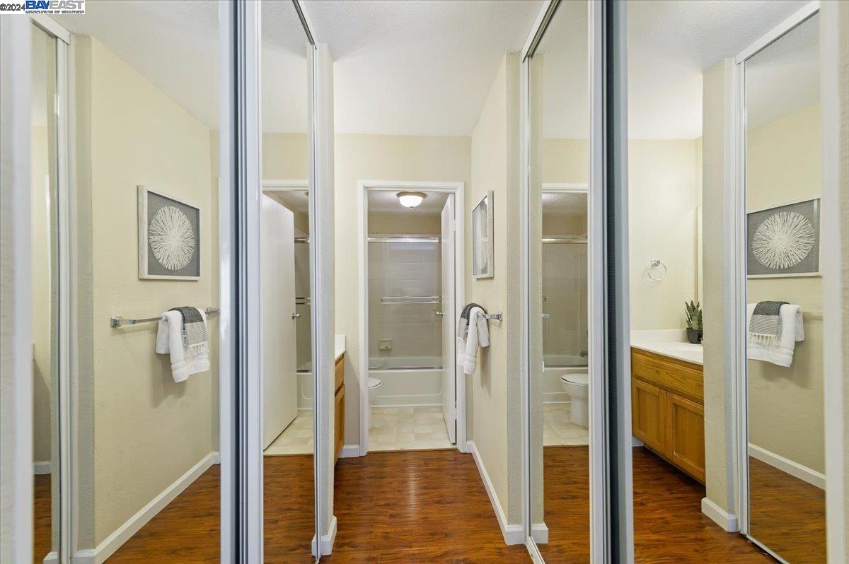 Detail Gallery Image 26 of 35 For 2505 Miramar Ave #112,  Castro Valley,  CA 94546 - 2 Beds | 2 Baths