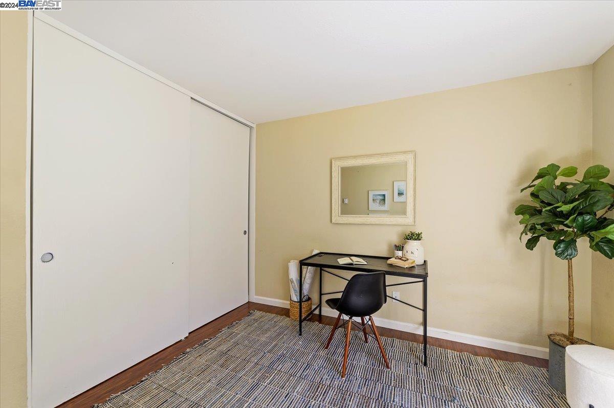 Detail Gallery Image 31 of 35 For 2505 Miramar Ave #112,  Castro Valley,  CA 94546 - 2 Beds | 2 Baths