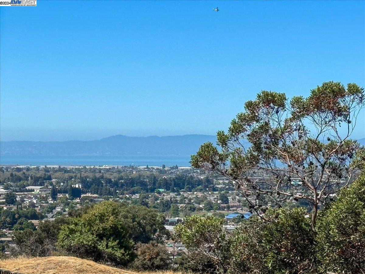 Detail Gallery Image 34 of 35 For 2505 Miramar Ave #112,  Castro Valley,  CA 94546 - 2 Beds | 2 Baths