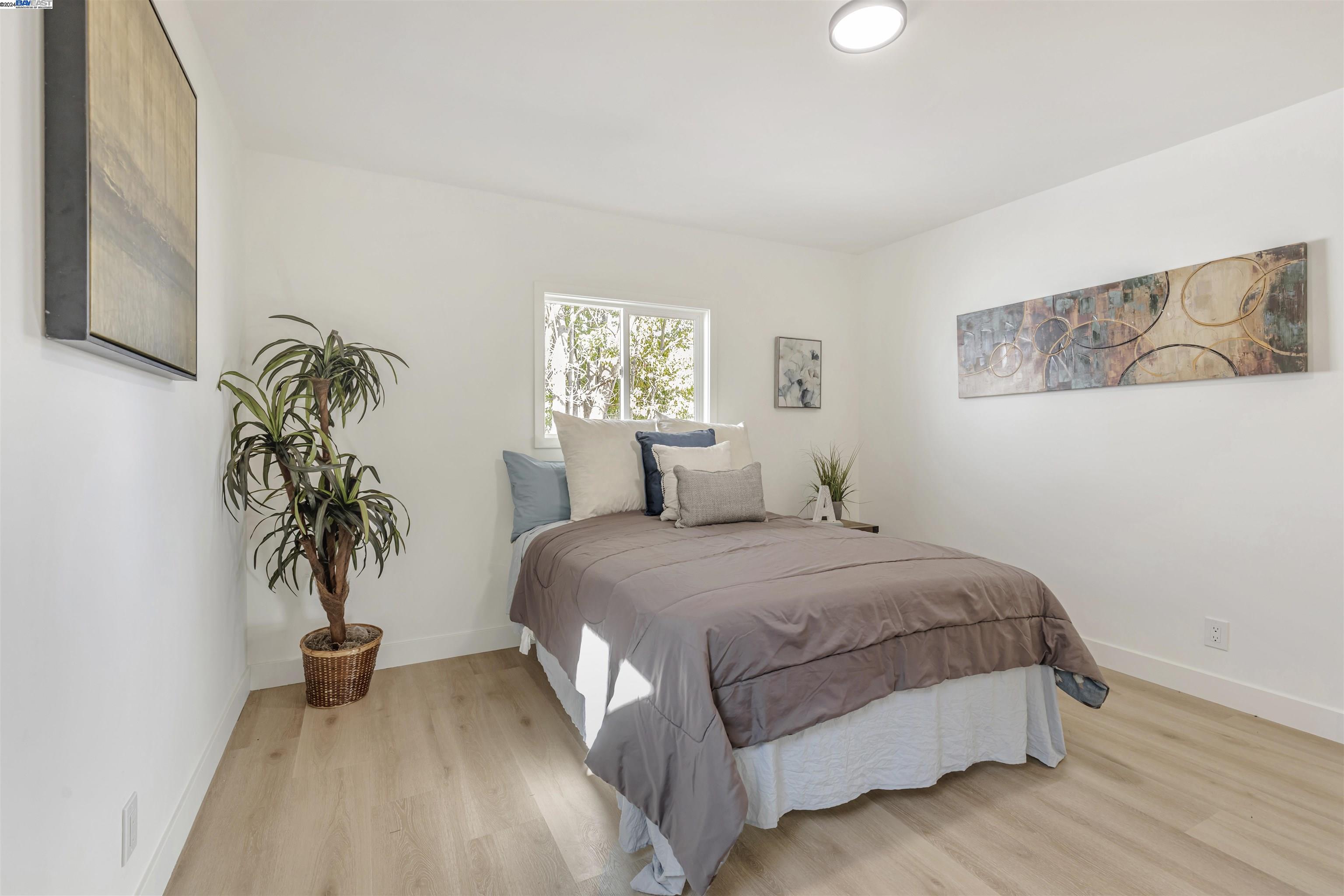 Detail Gallery Image 21 of 45 For 103 Crescent Ct, Vallejo,  CA 94591 - 3 Beds | 2 Baths