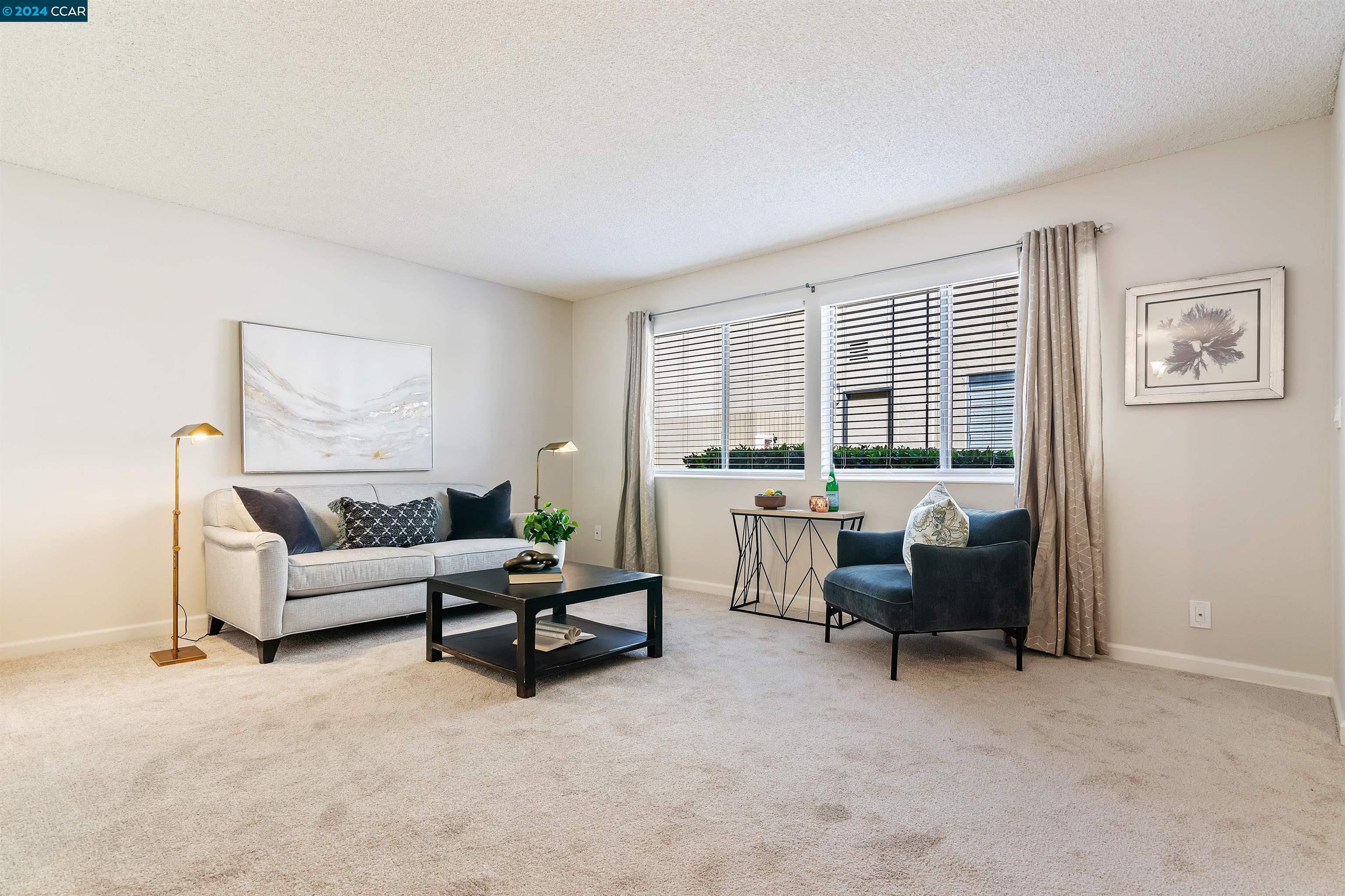 Photo #3: 41078218 Listing 