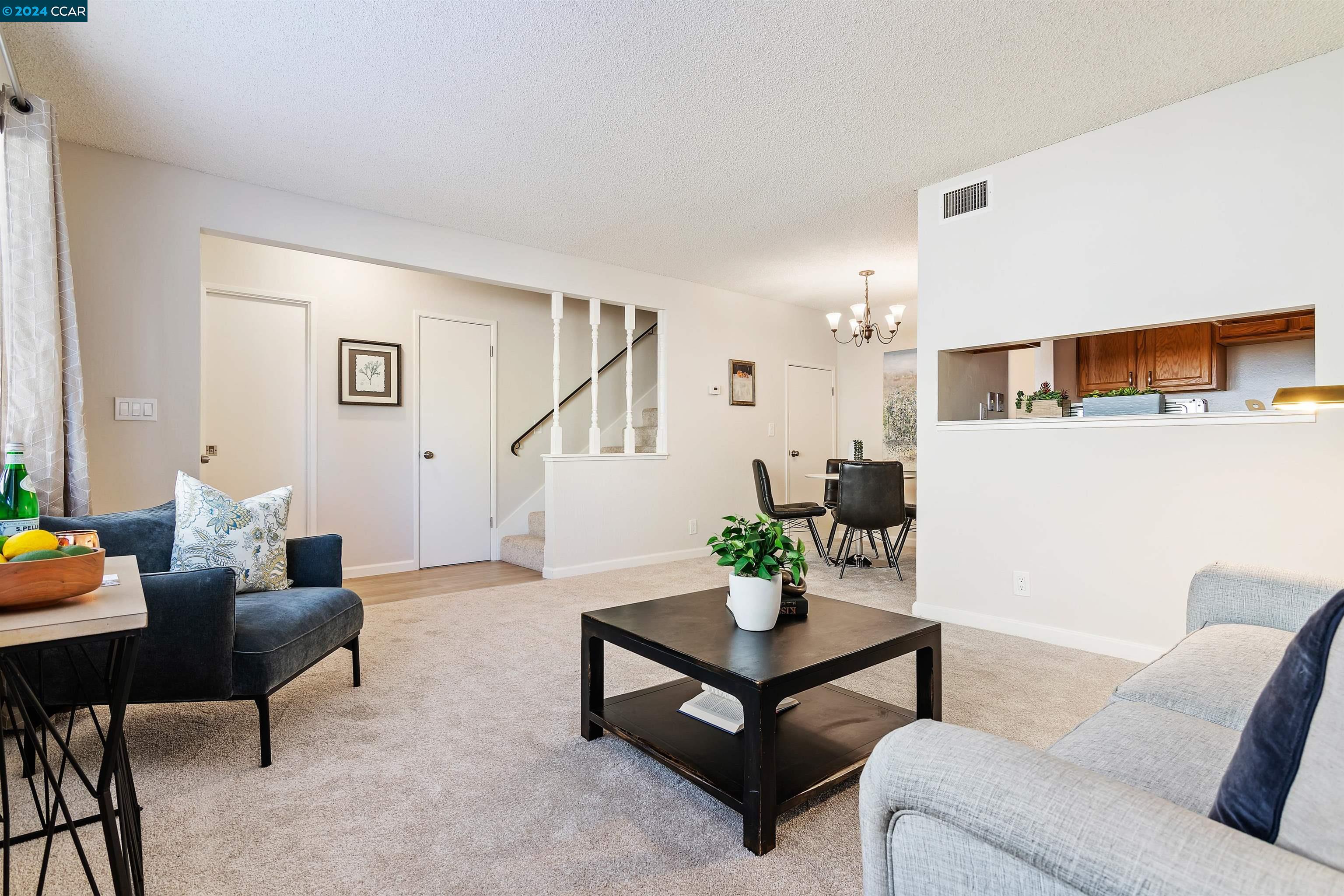 Photo #4: 41078218 Listing 