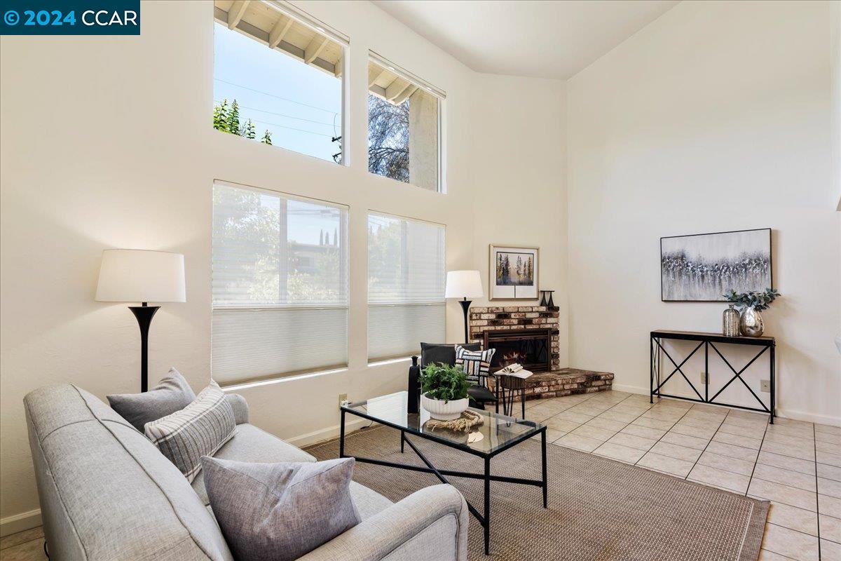 Photo #5: 41078219 Listing 