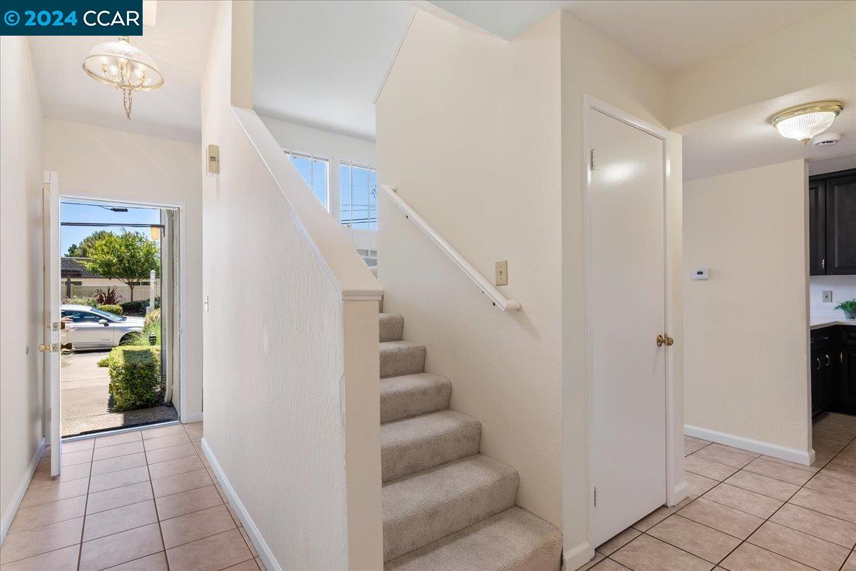 Photo #6: 41078219 Listing 