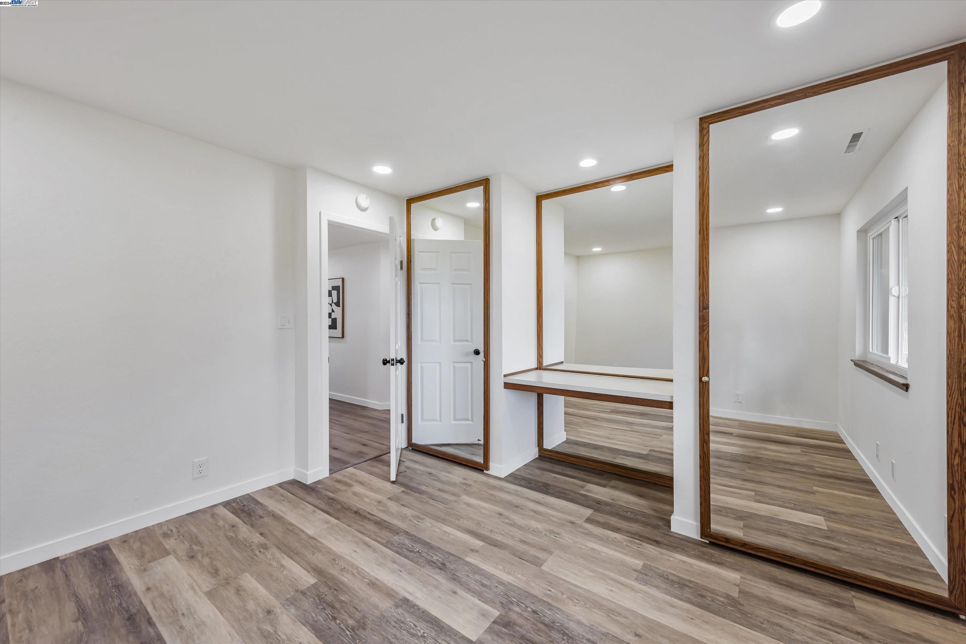 Detail Gallery Image 32 of 58 For 25968 Abbington Pl, Hayward,  CA 94542 - 3 Beds | 2 Baths